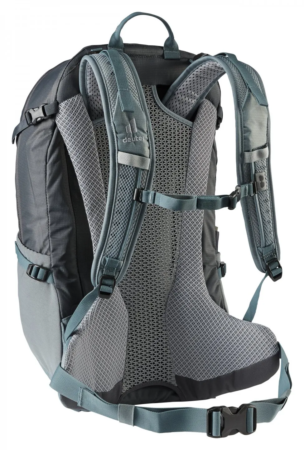 Deuter Futura 23