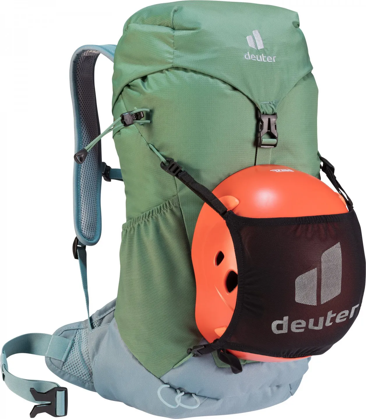 Deuter AC Lite 14 SL