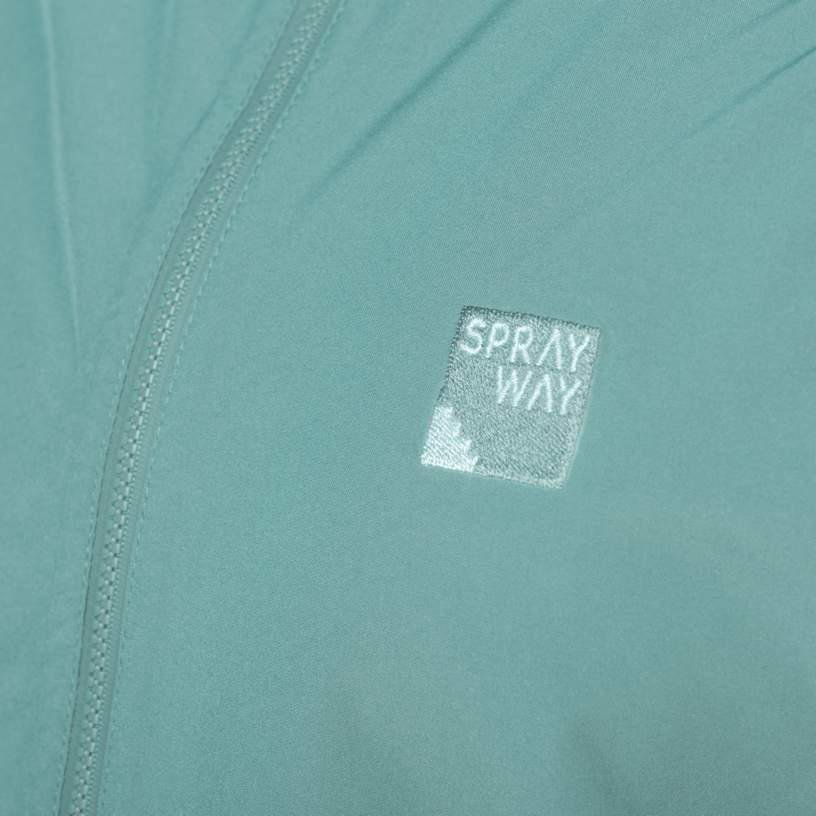 Sprayway Fen Jacket - Bosana