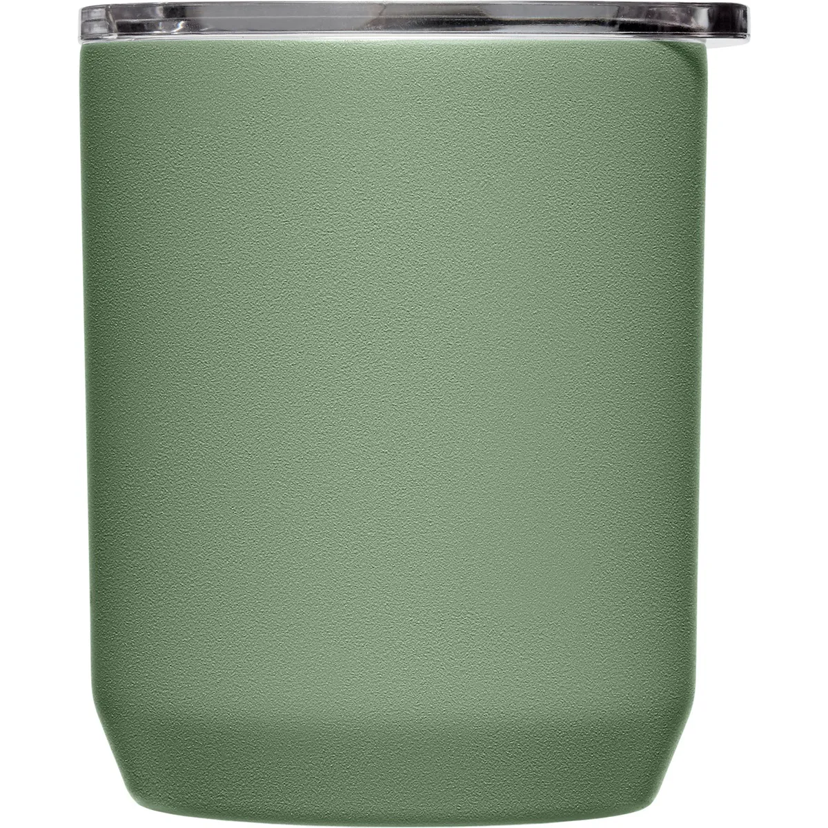 Camp Mug SST Vacuum Insulated Moss