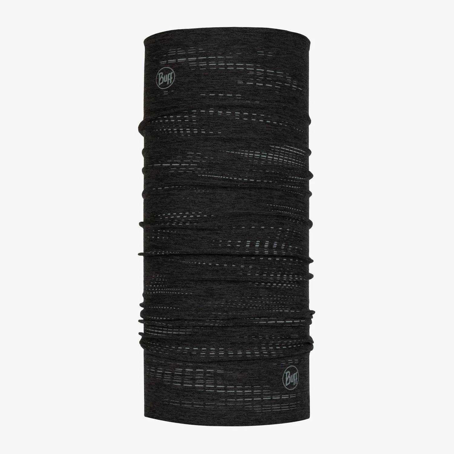 BUFF® Dryflx Solid Black