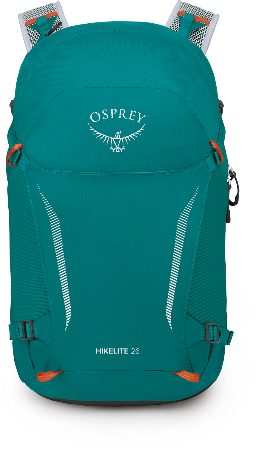 Osprey Hikelite 26 Escapade Green