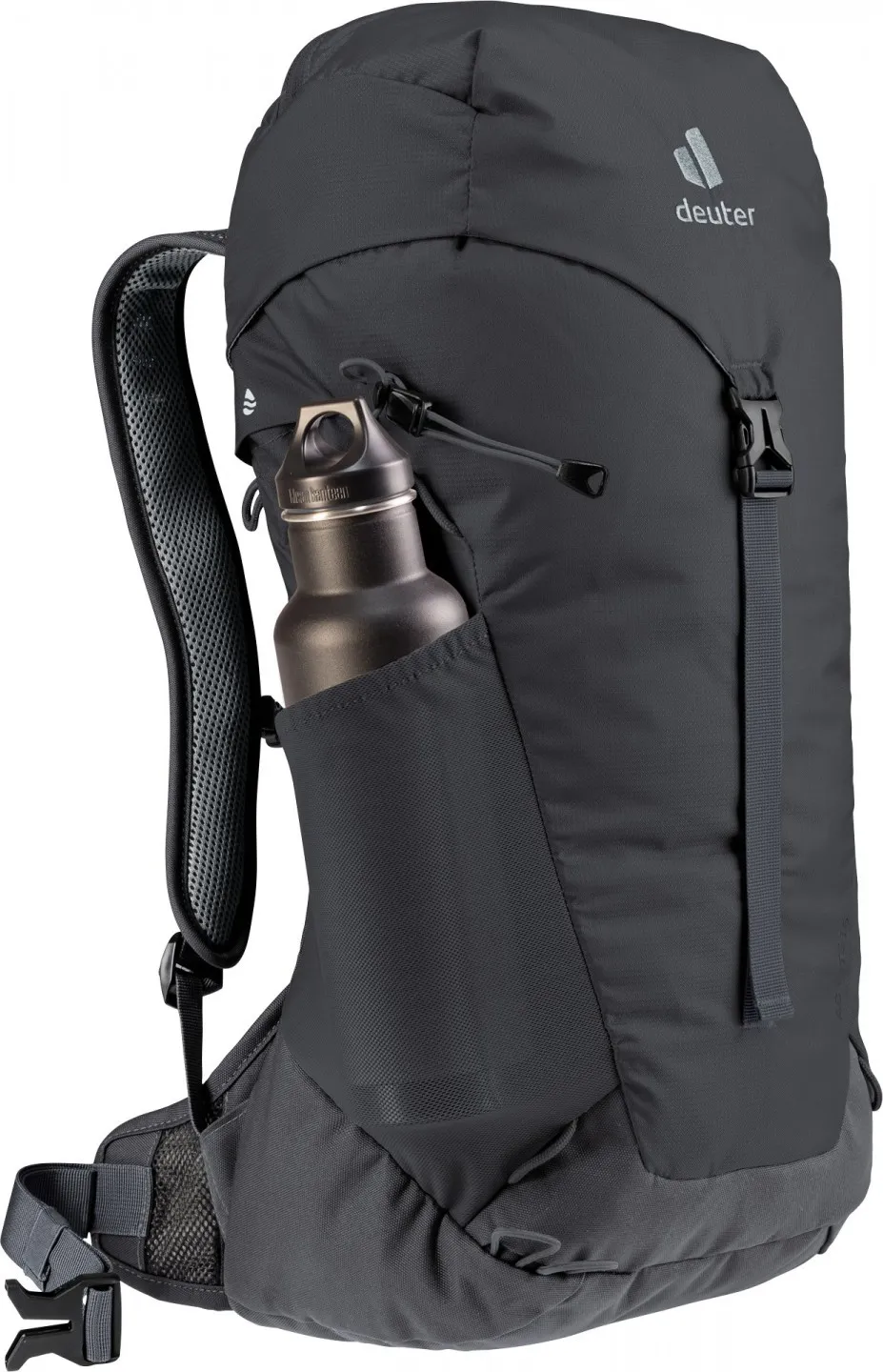 Deuter AC Lite 16