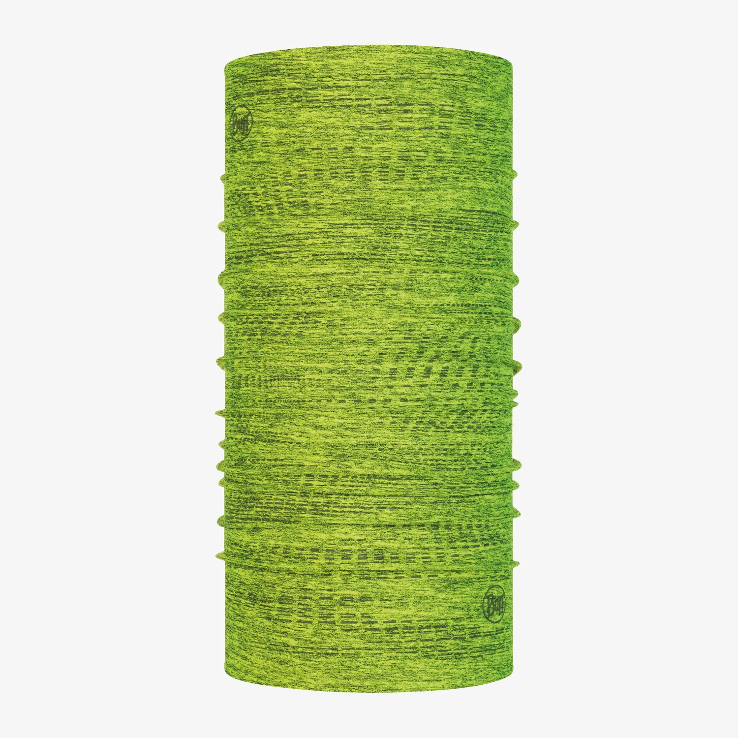 BUFF® Dryflx Solid Yellow Fluor