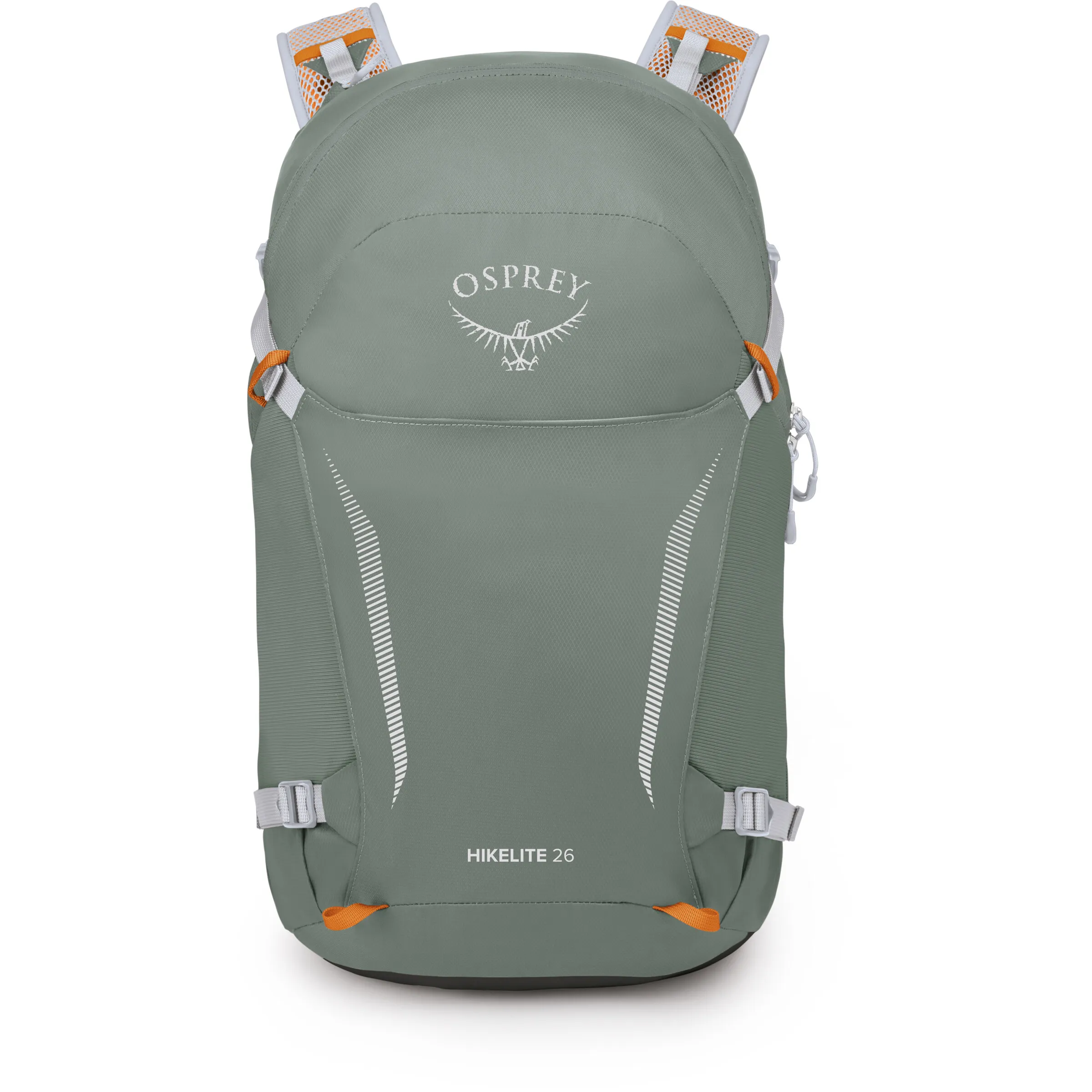 Osprey Hikelite 26-Pine Leaf Green