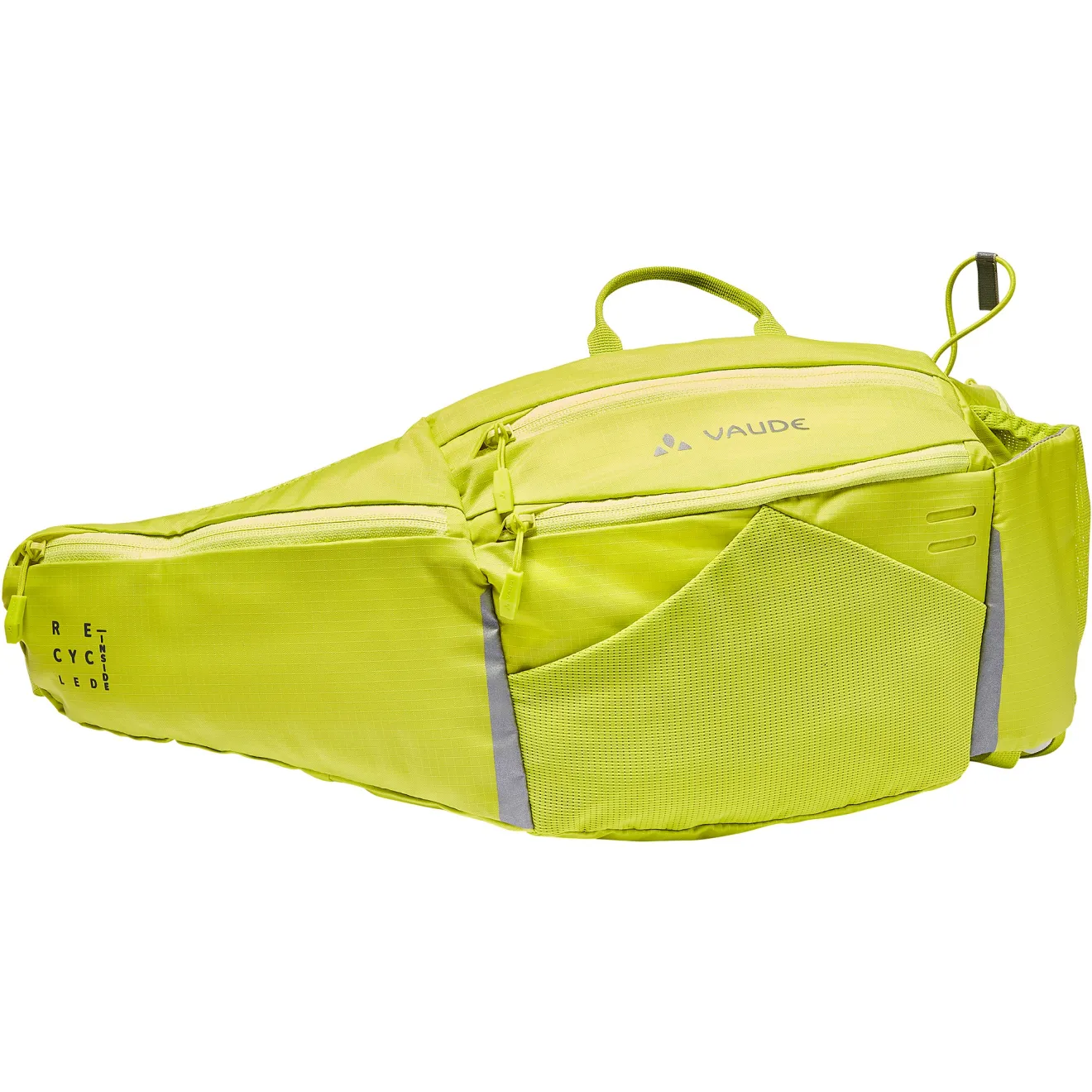 Vaude Big Attendant Bright Green