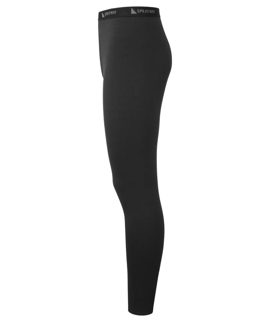 Sprayway Dornie Leggings