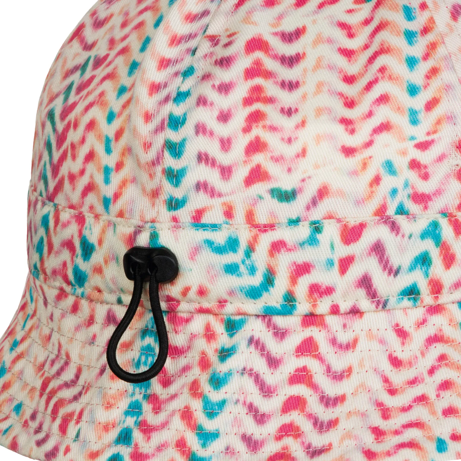 BUFF® Fun Bucket Hat Kumkara Multi