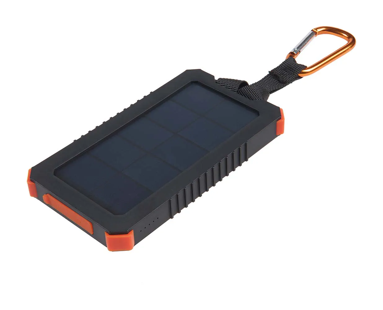 Xtorm Solar Charger Instinct - 5000 mAh - XR103