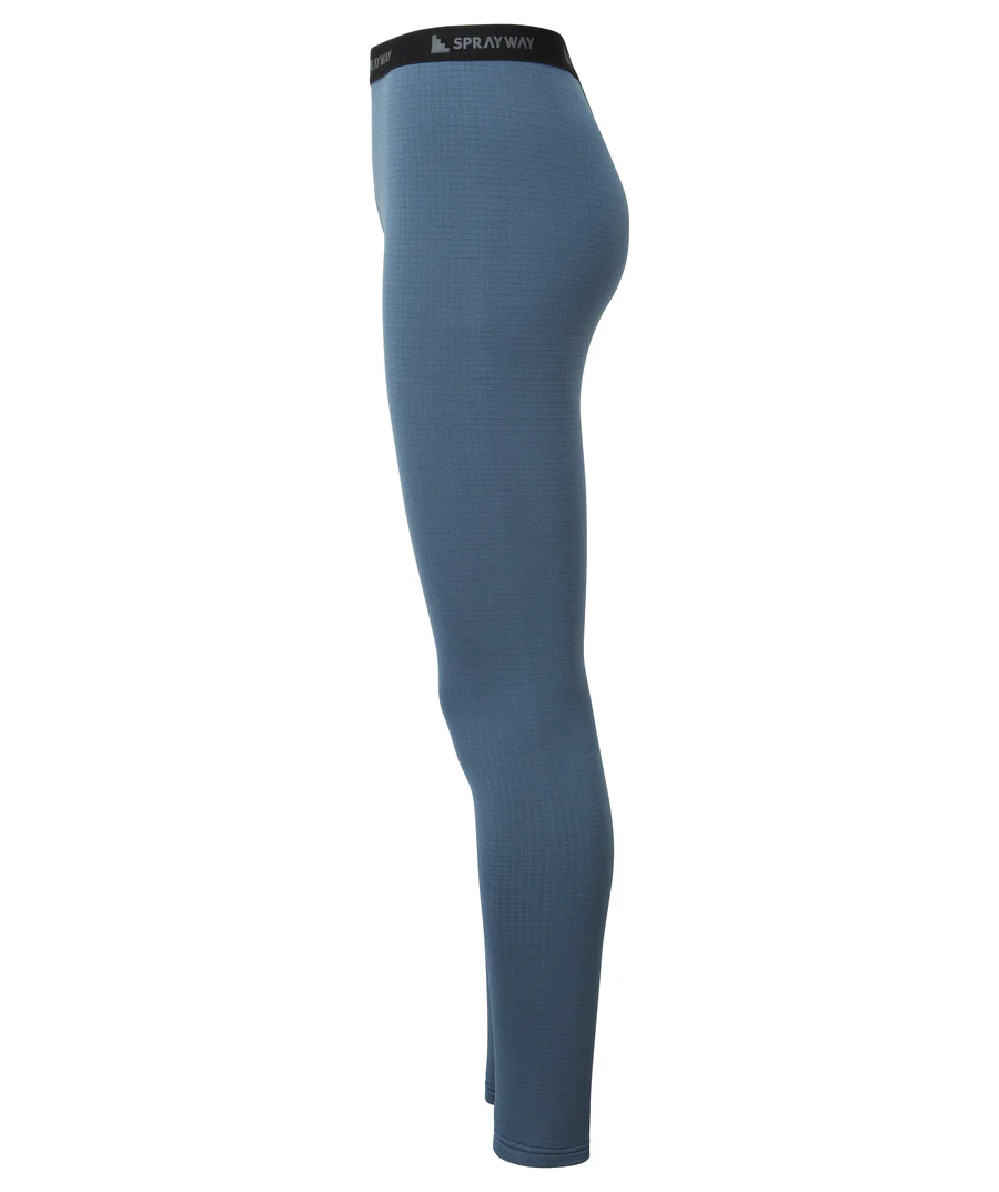 Sprayway Effra Leggings