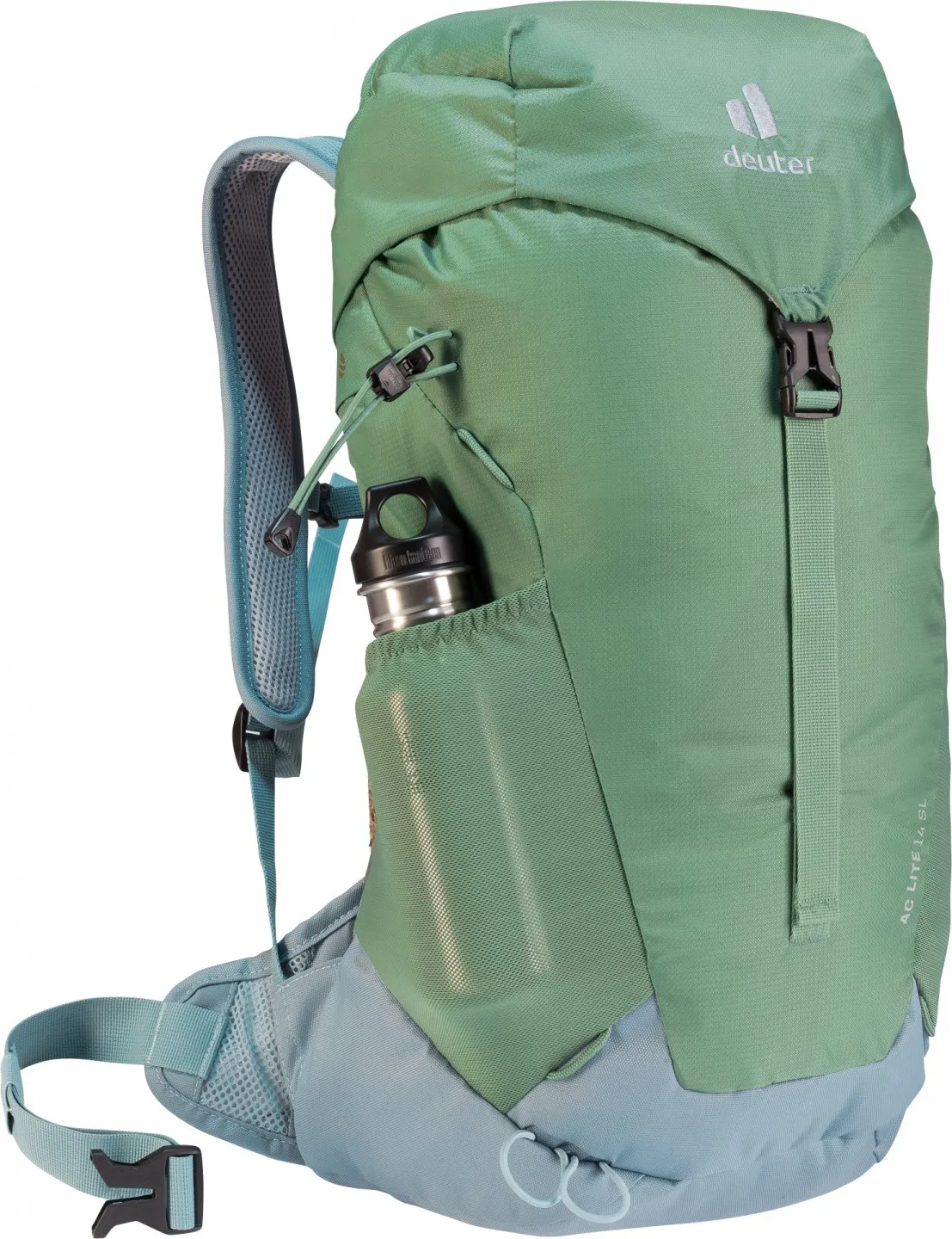 Deuter AC Lite 14 SL