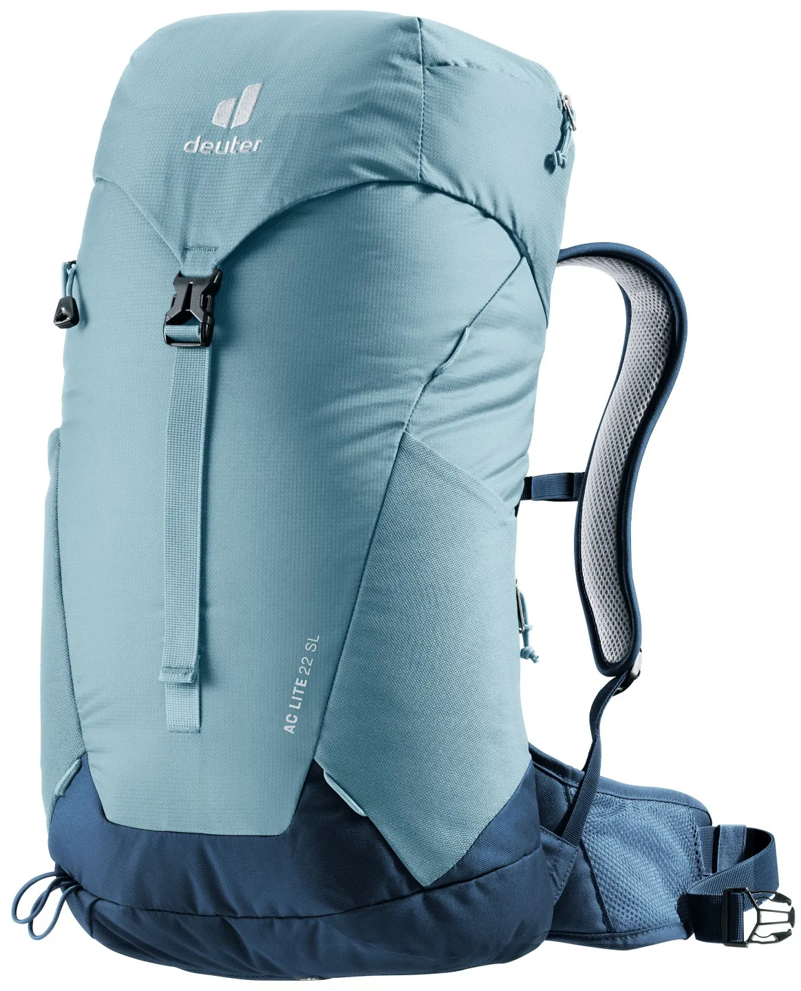 Deuter AC Lite 22 SL