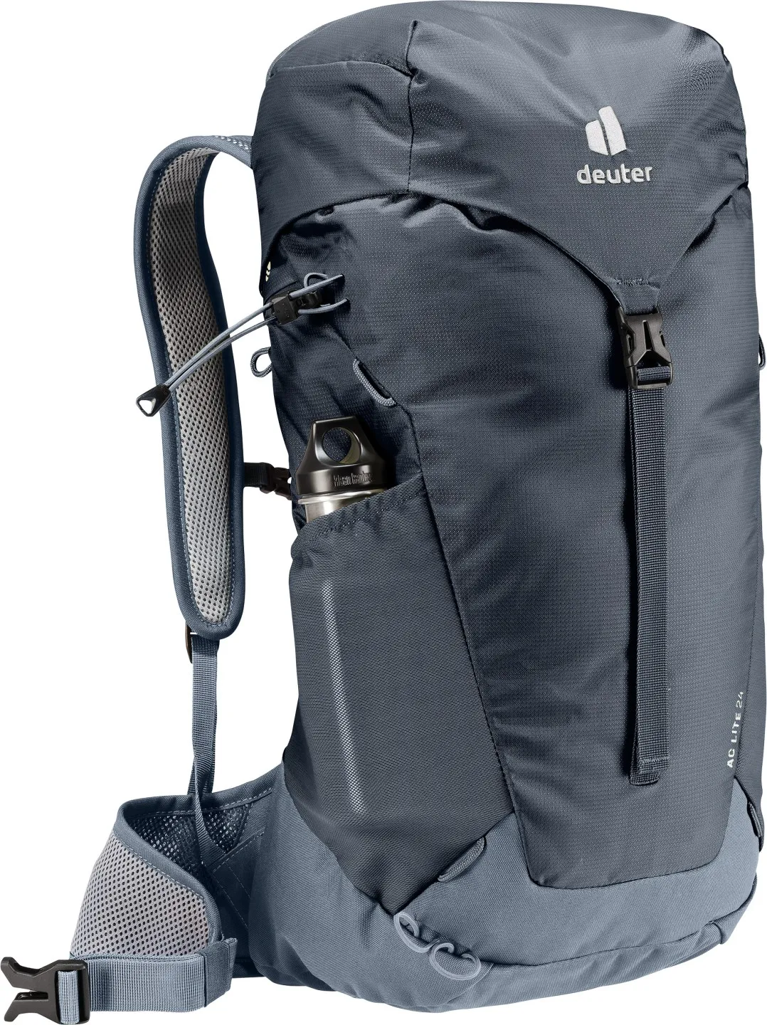 Deuter AC Lite 24