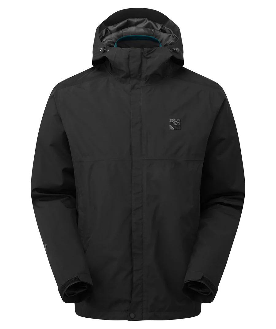 Sprayway Vihar Jacket Gore-Tex