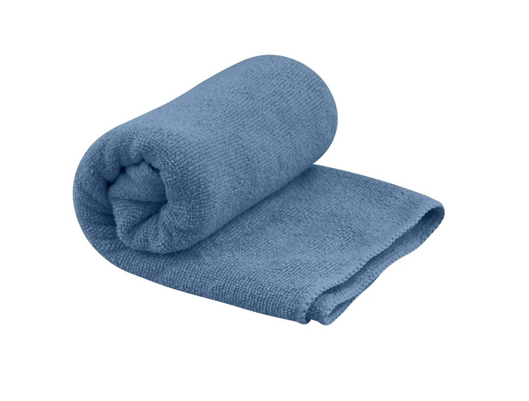 Sea to Summit Tek Towel X-Small - Moonlight