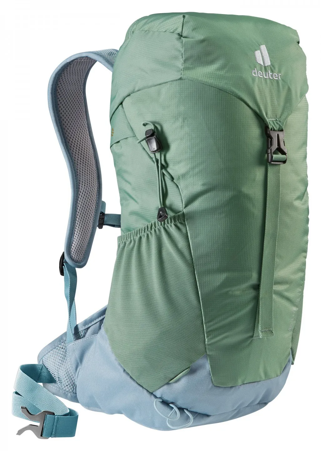 Deuter AC Lite 14 SL