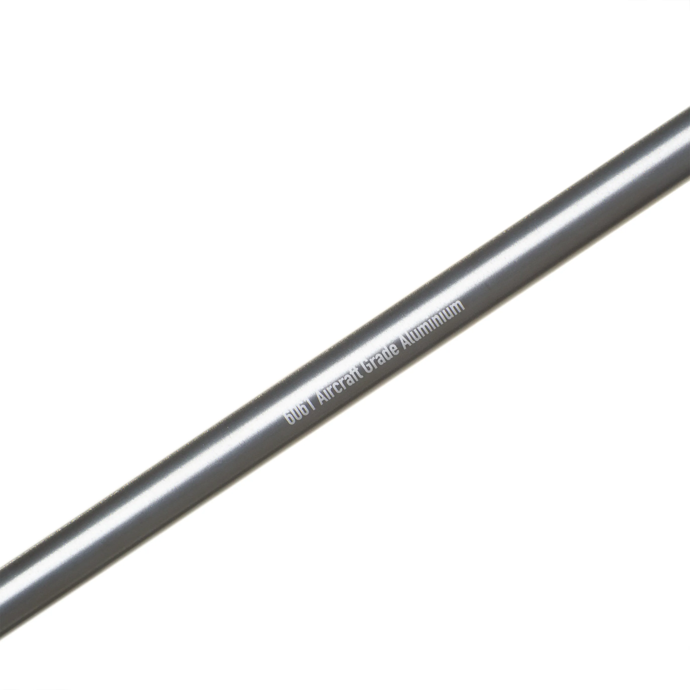 Walker Shock Pole - Single