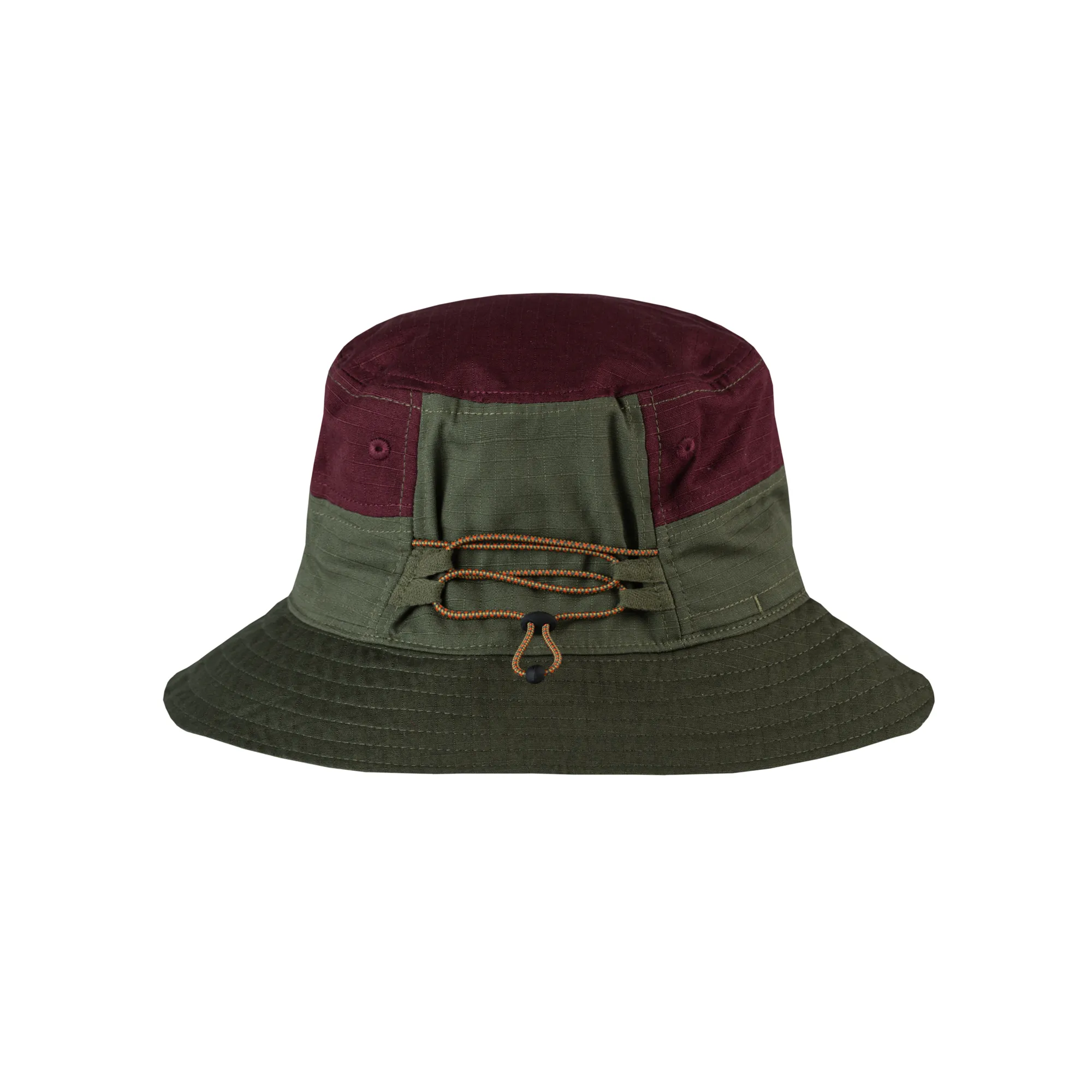 BUFF® Sun Bucket Hat Khaki L/XL