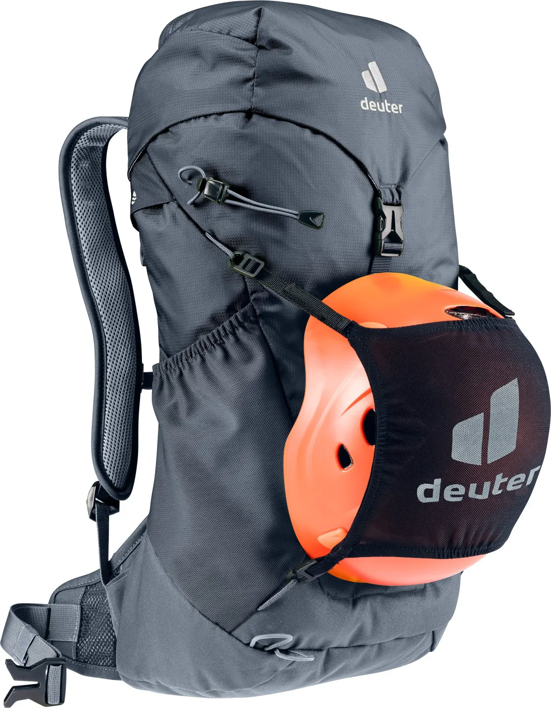 Deuter AC Lite 16