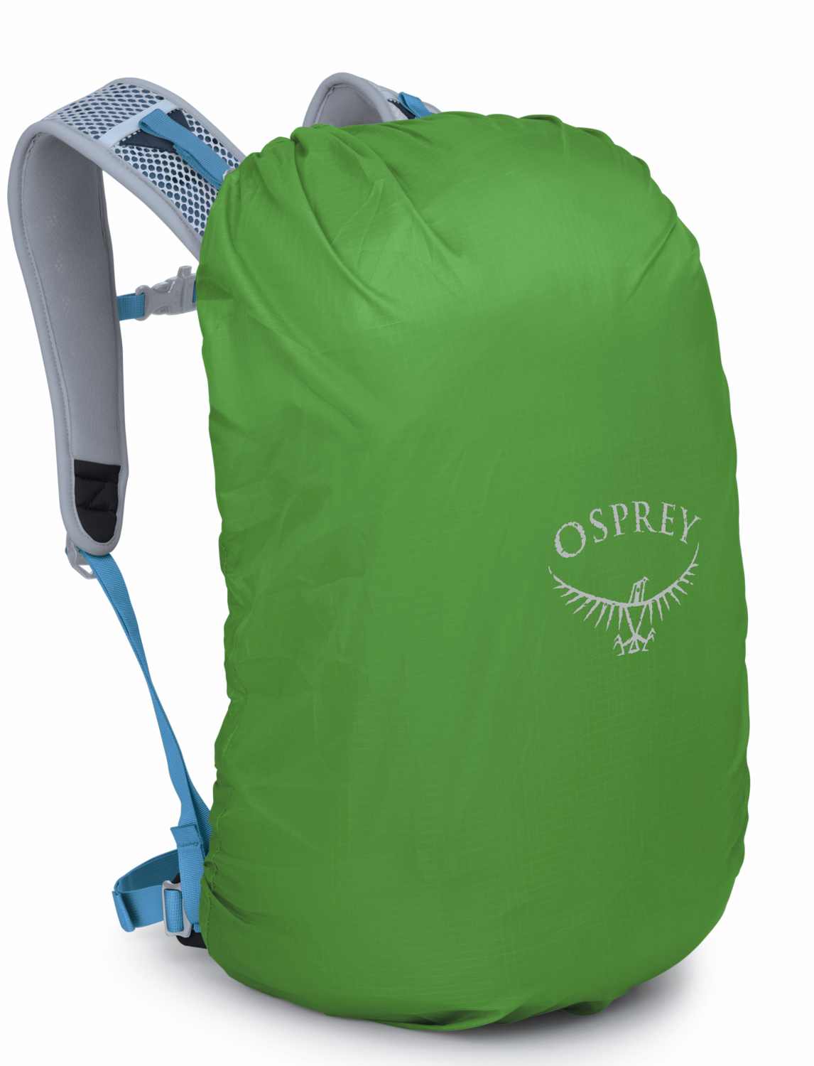 Osprey Hikelite 26 - Atlas Blue