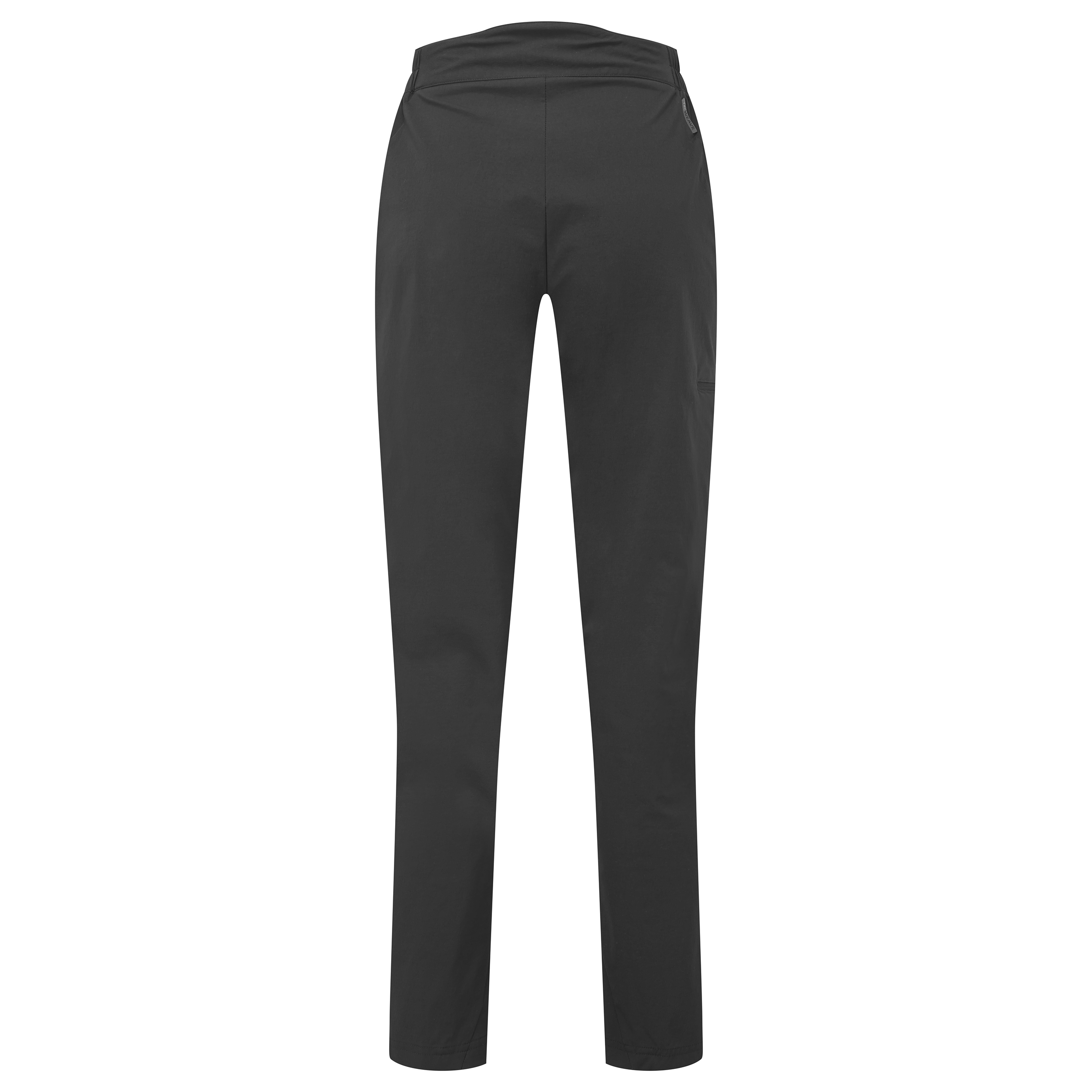 Sprayway Escape Slim Pant