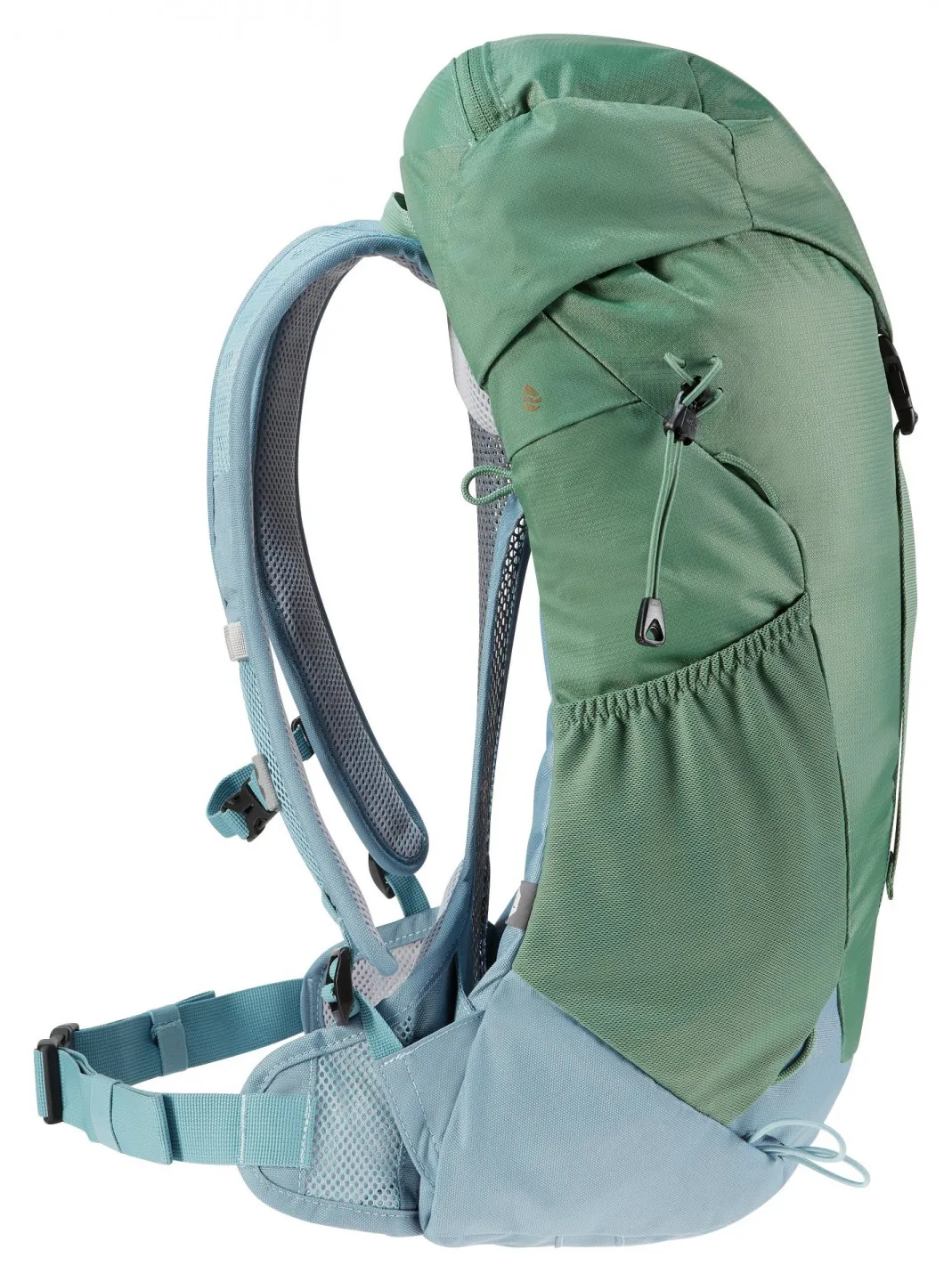 Deuter AC Lite 14 SL