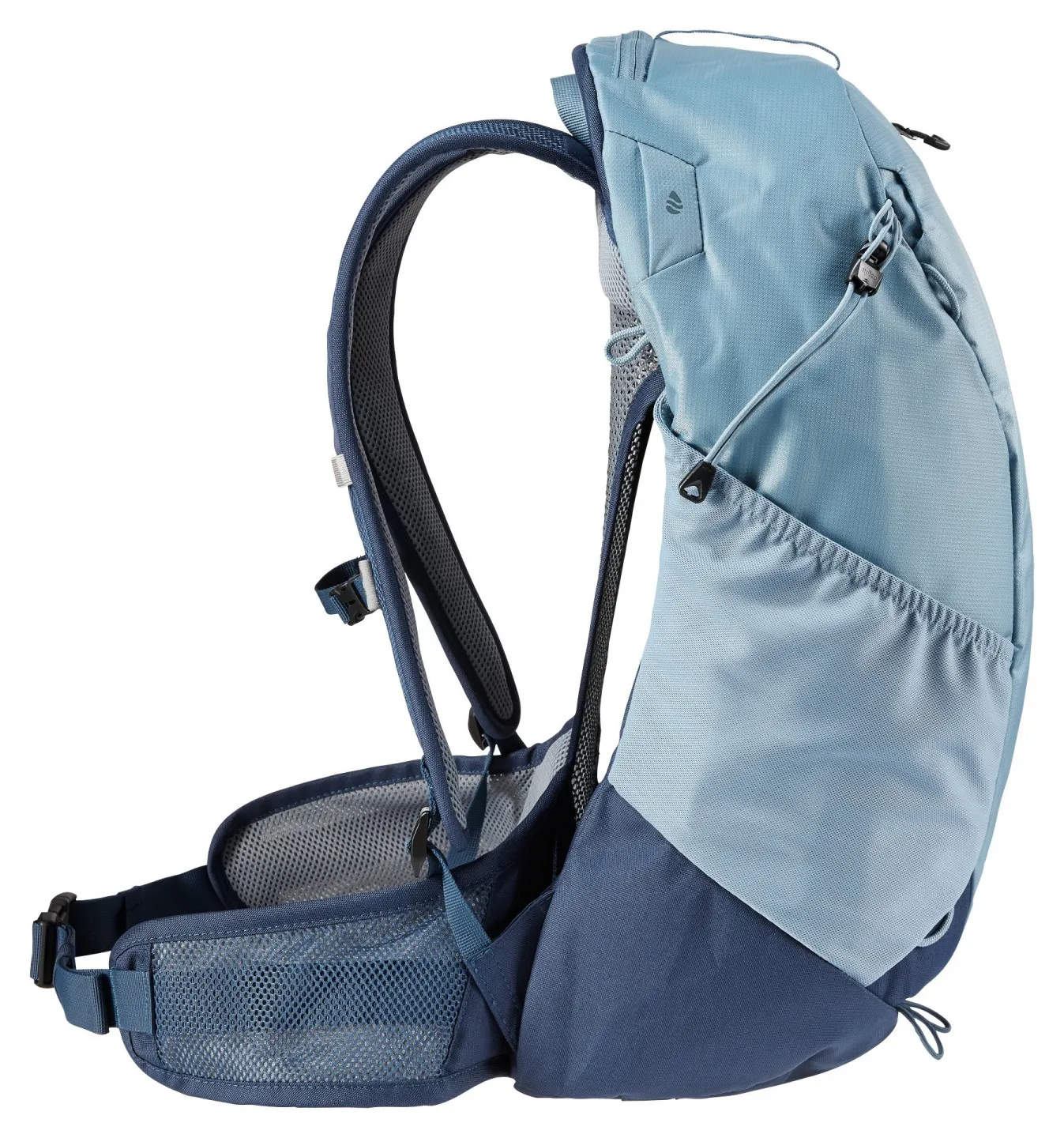 Deuter AC Lite 23