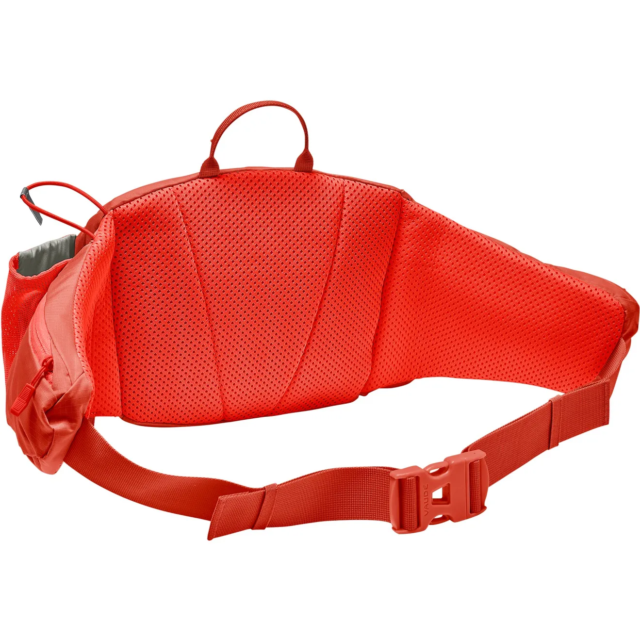 Vaude Big Attendant  Burnt Red