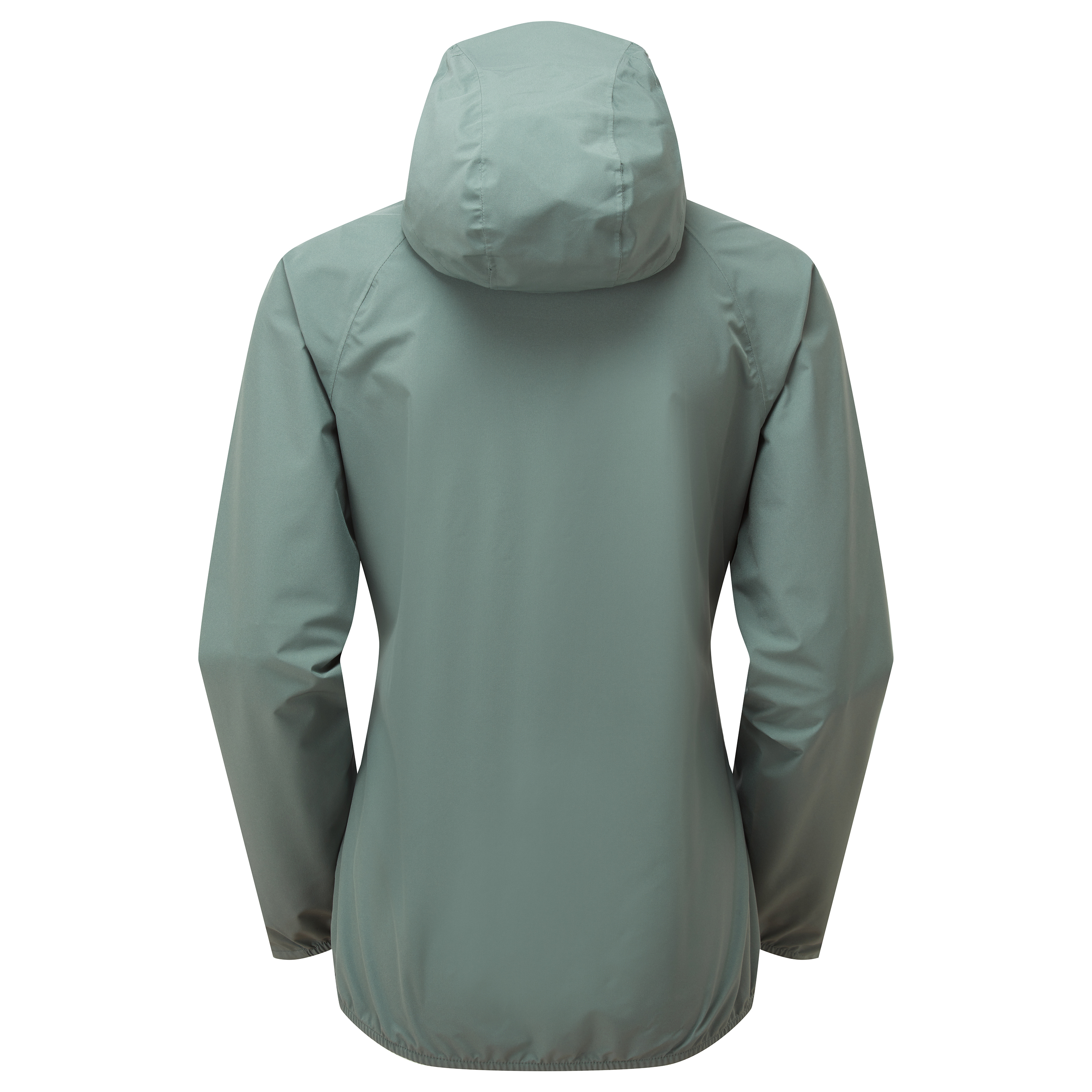 Sprayway Fen Jacket - Balsam Green