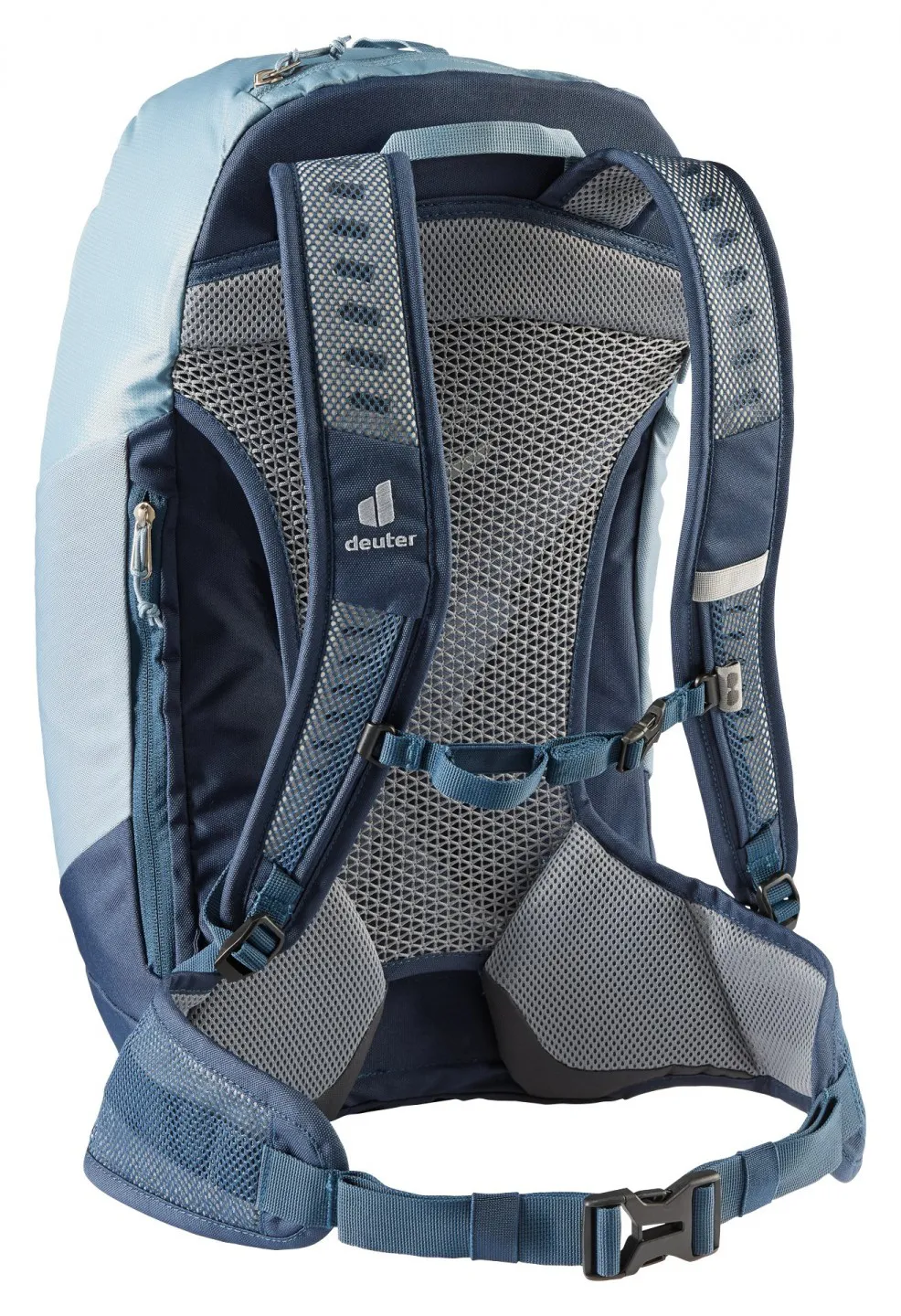 Deuter AC Lite 23