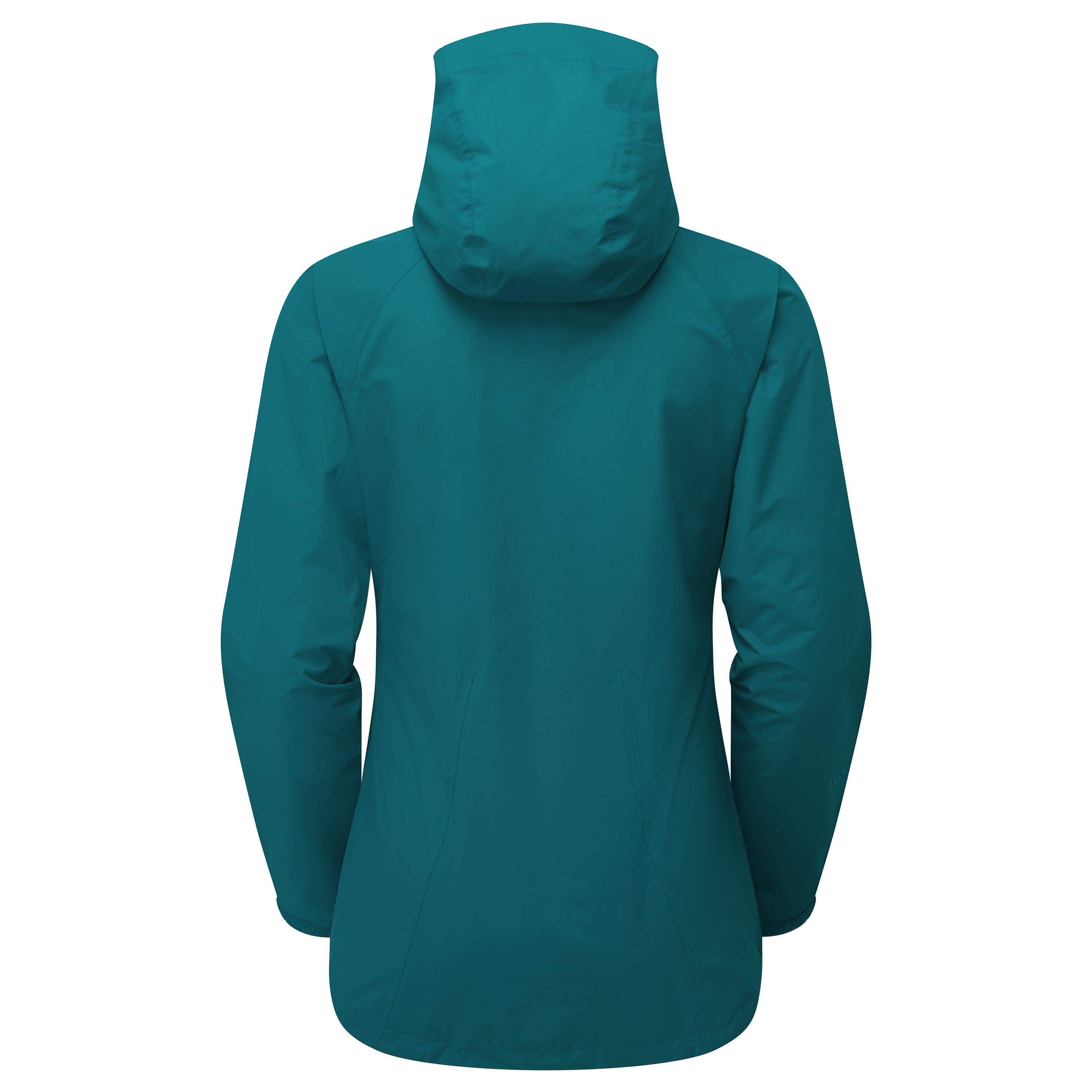 Sprayway Atlanta I.A. Jacket - Blue Lagoon / Marine