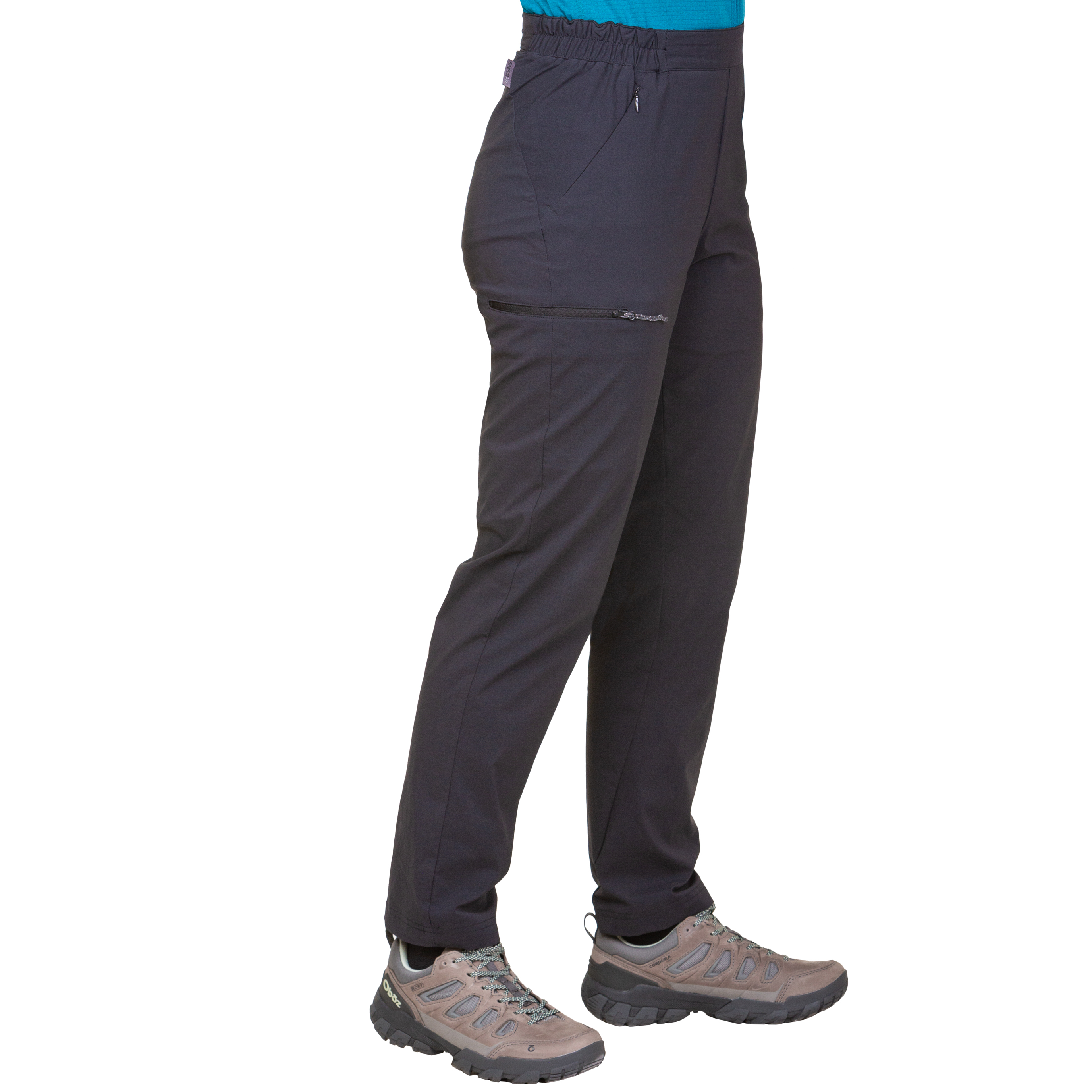 Sprayway Escape Slim Pant