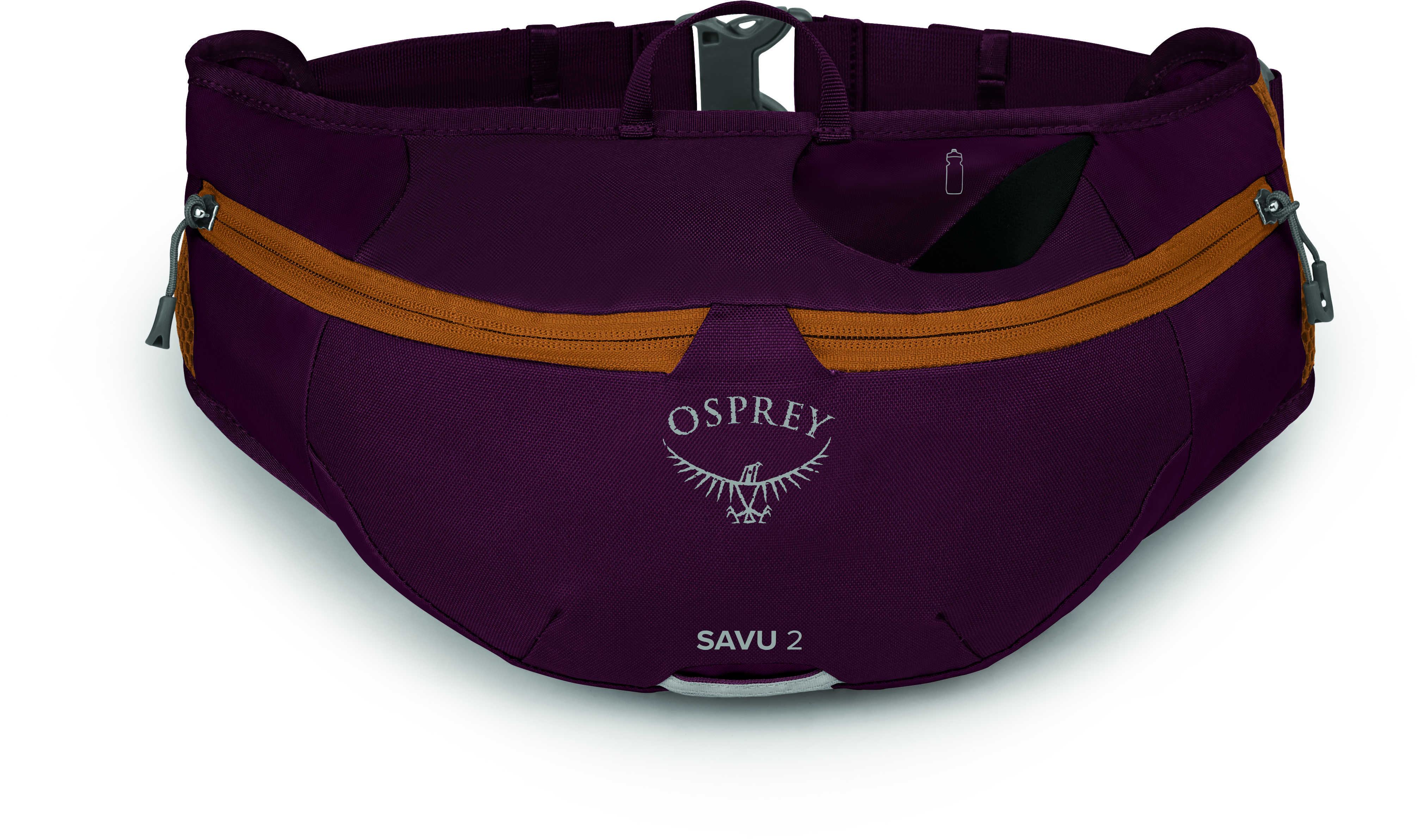 Osprey Savu 2 Heuptas