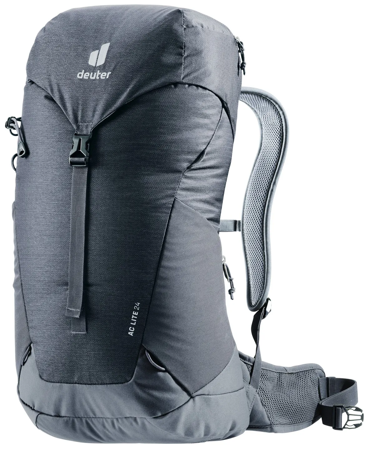 Deuter AC Lite 24