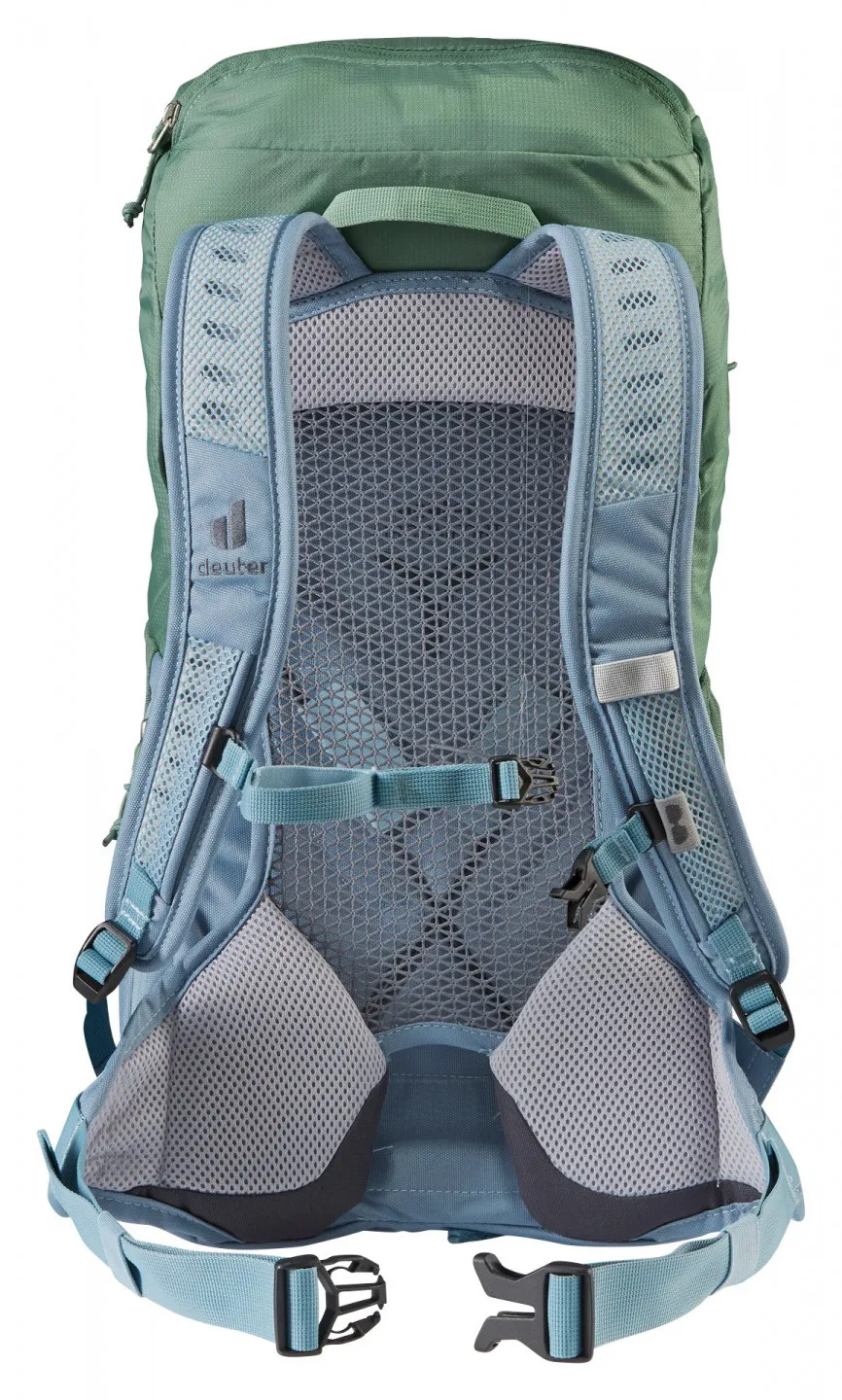 Deuter AC Lite 14 SL