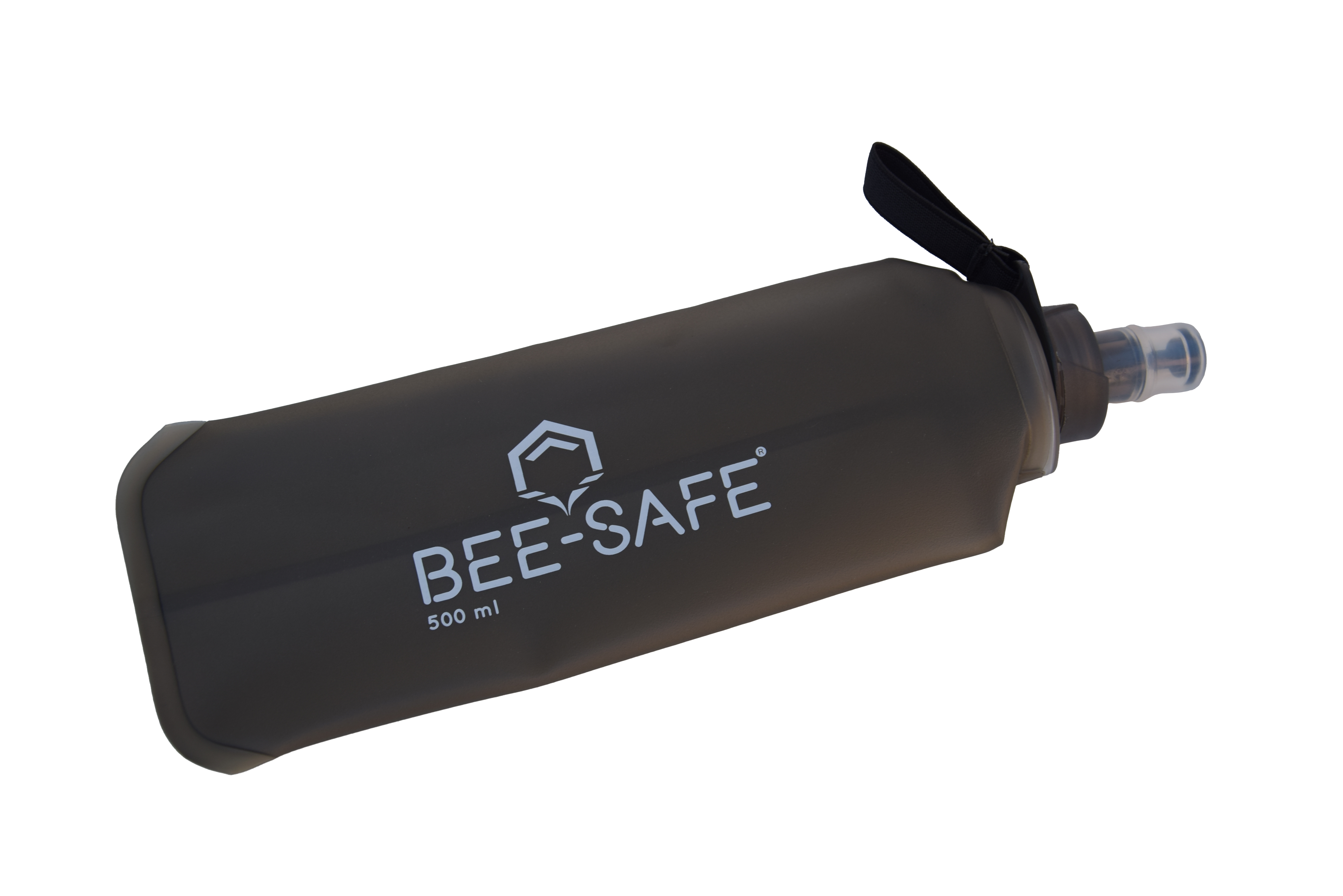 Bee Safe - Soft Drinkbottle - 500 ml