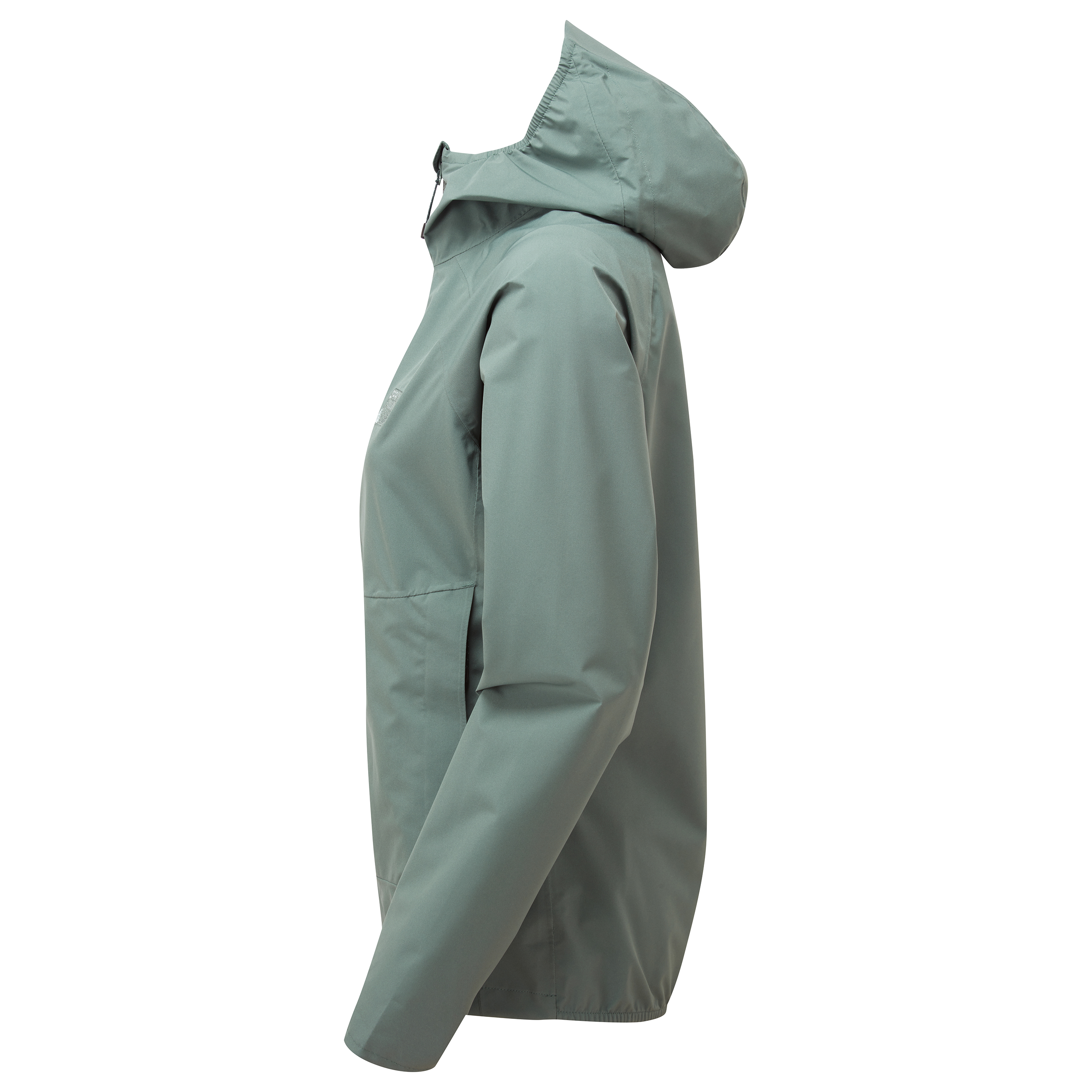 Sprayway Fen Jacket - Balsam Green