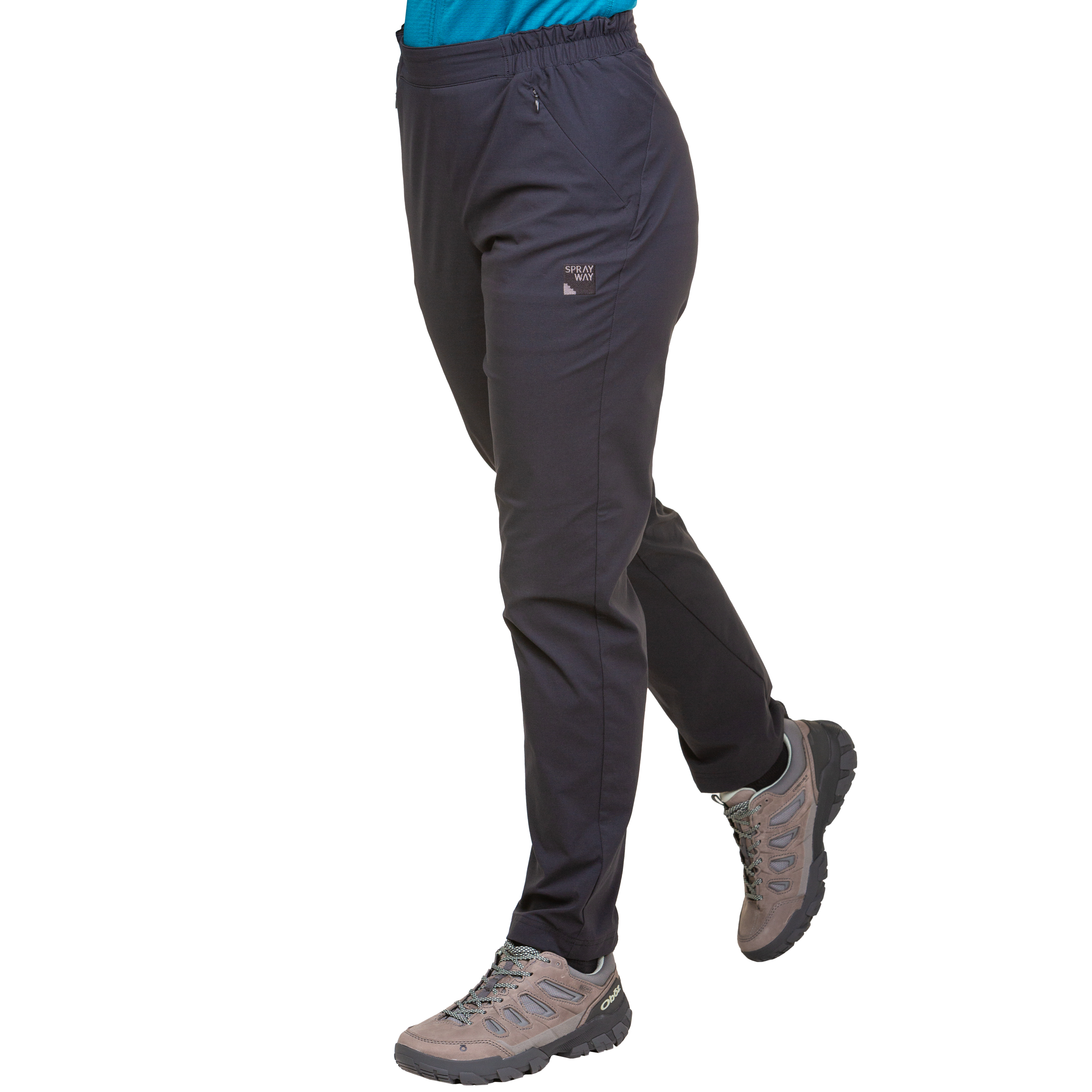 Sprayway Escape Slim Pant