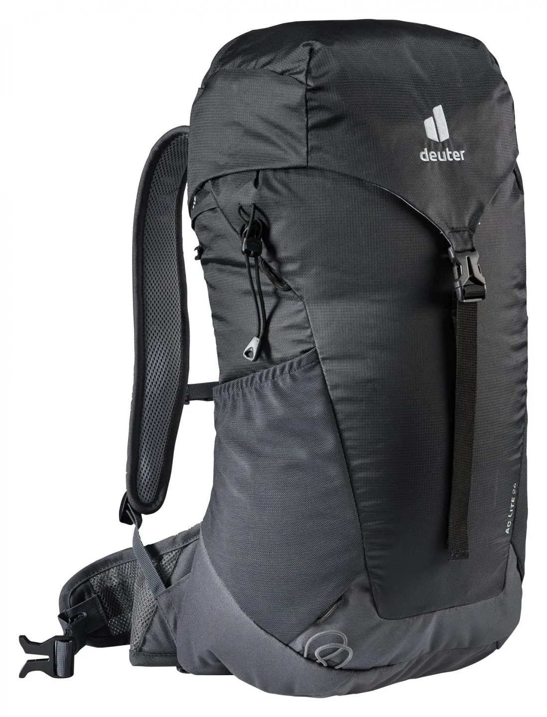 Deuter AC Lite 24