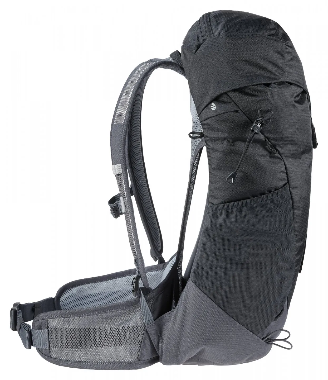 Deuter AC Lite 24