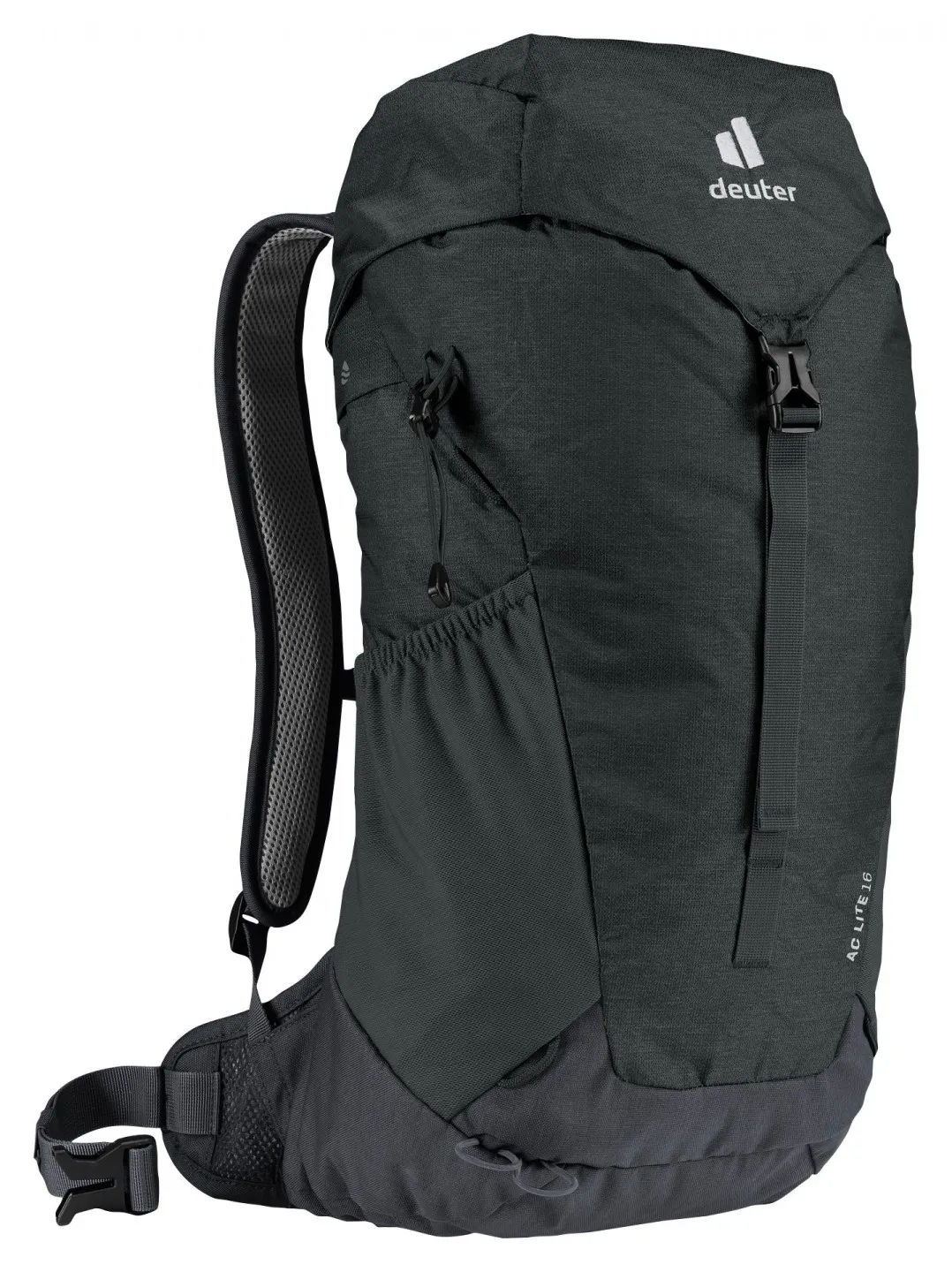 Deuter AC Lite 16