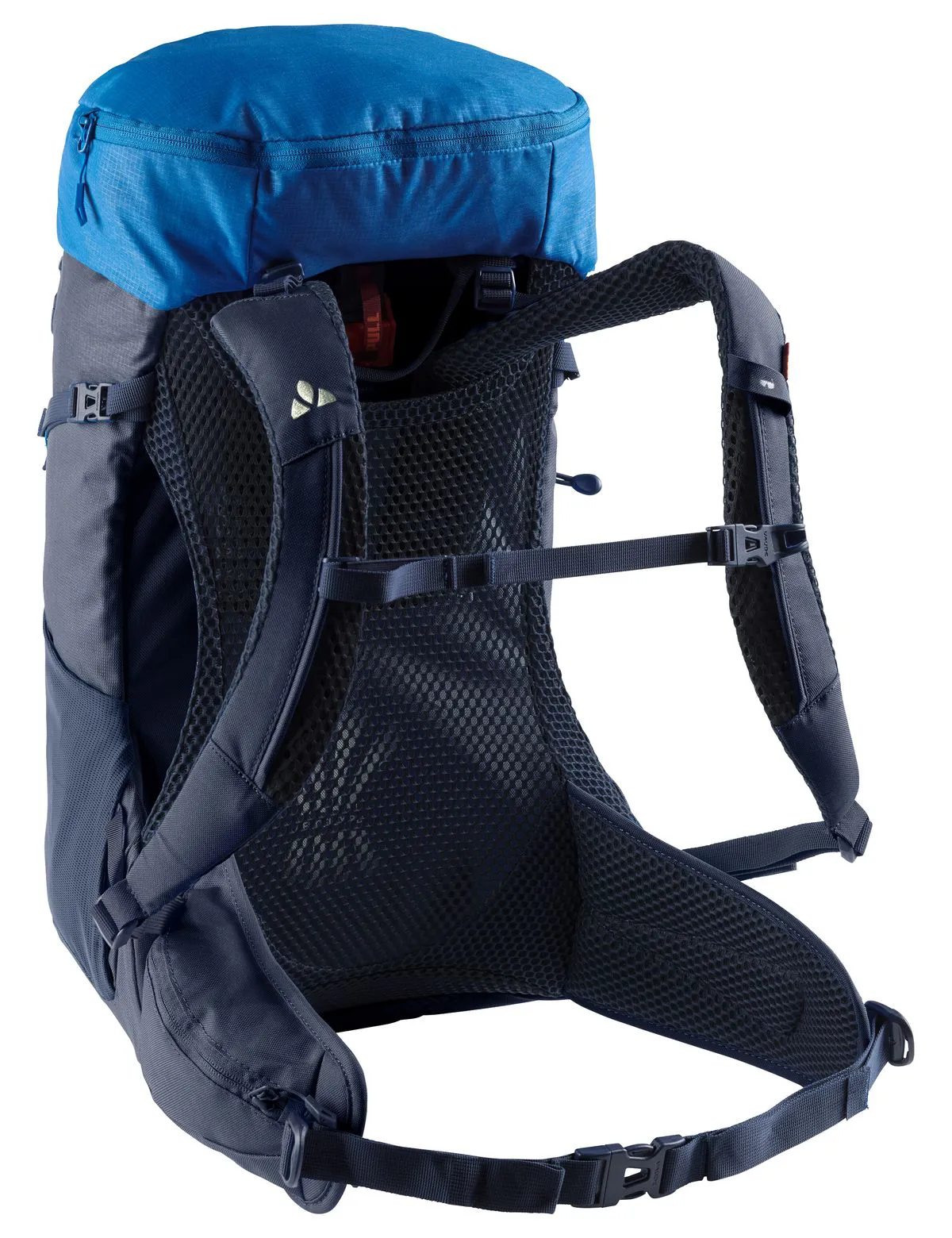 Vaude Brenta 24 Blue