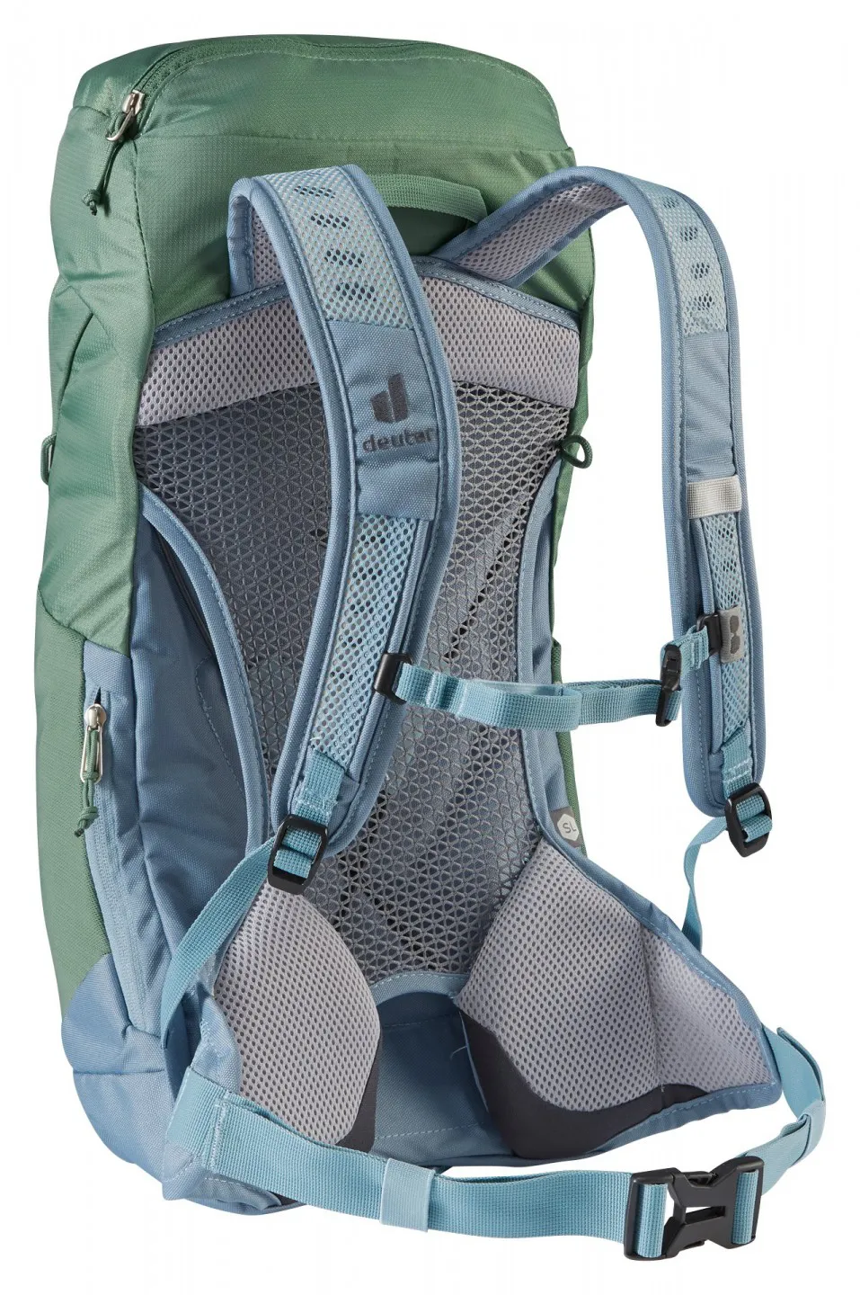 Deuter AC Lite 14 SL