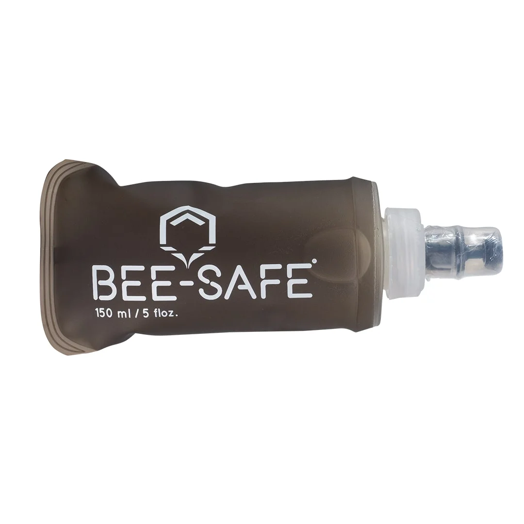 Bee Safe - Soft Drinkbottle - 150 ml