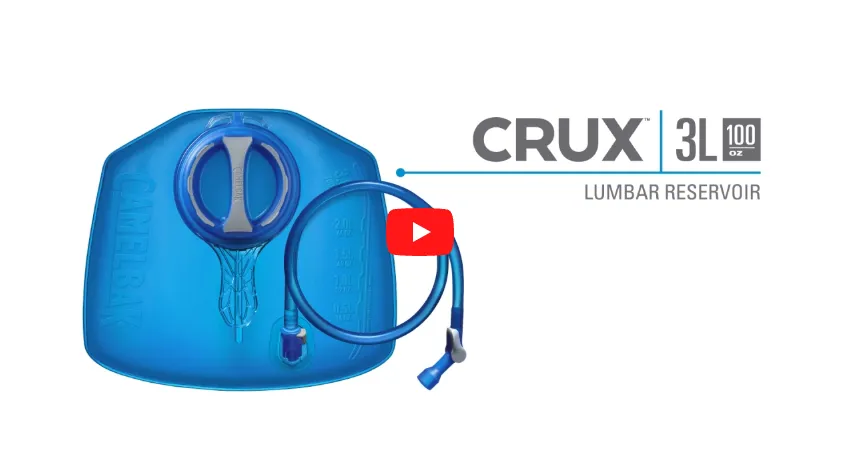 Camelbak Crux 1,5 L Reservoir 50