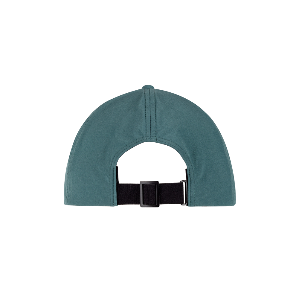 BUFF® Summit Cap Hawk Blue