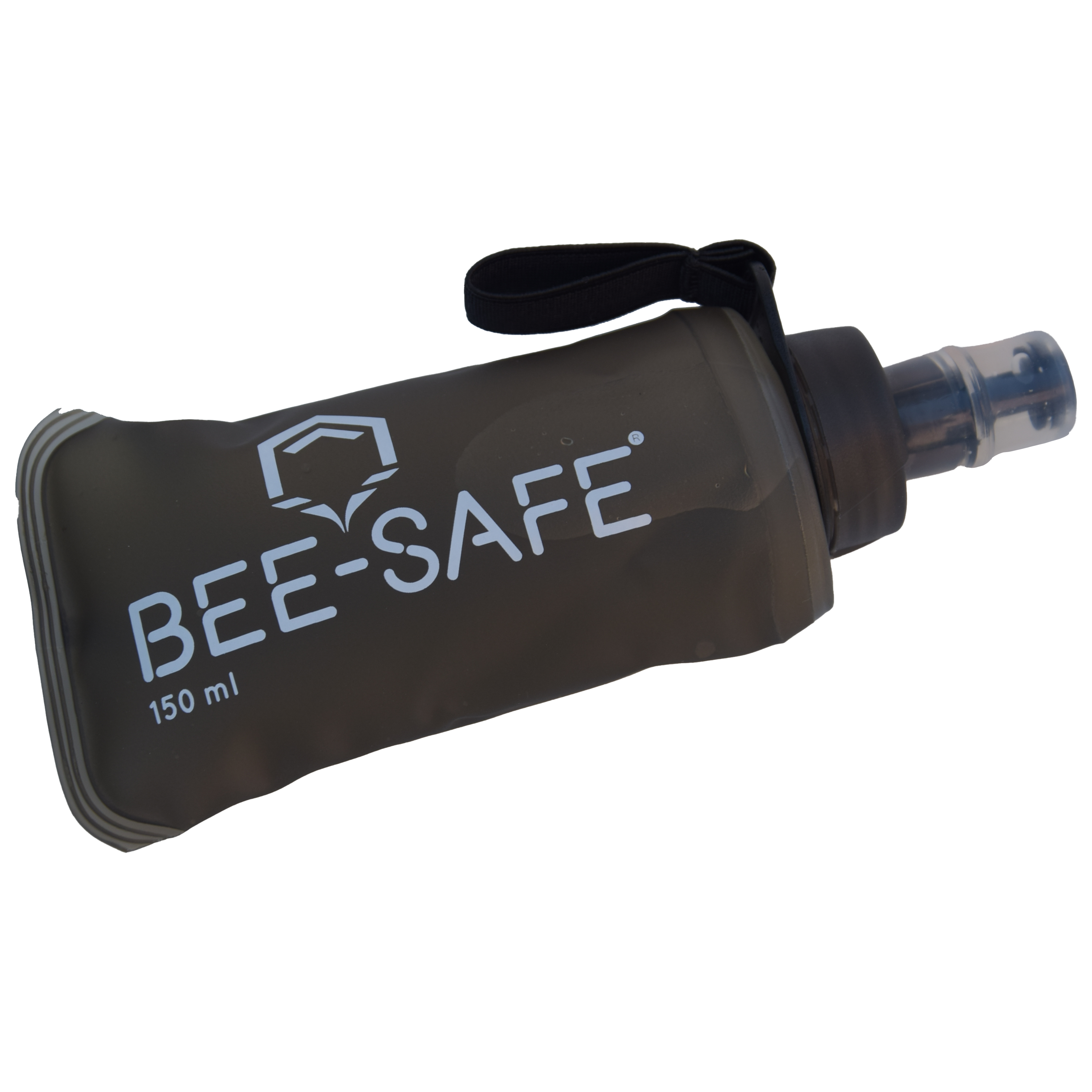 Bee Safe - Soft Drinkbottle - 150 ml