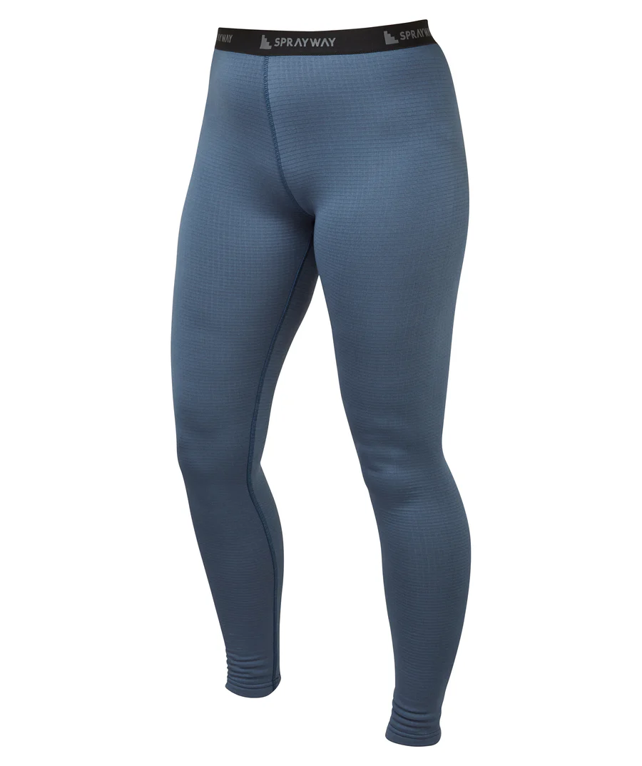 Sprayway Effra Leggings