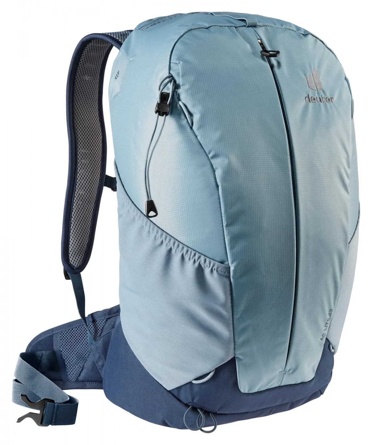 Deuter AC Lite 23