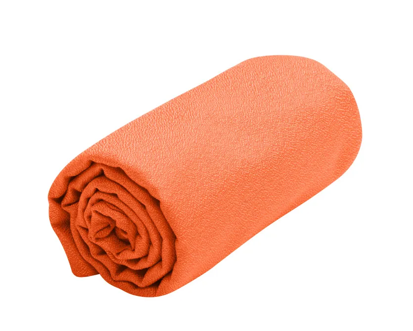 Sea to Summit Airlite Towel Medium - Outback